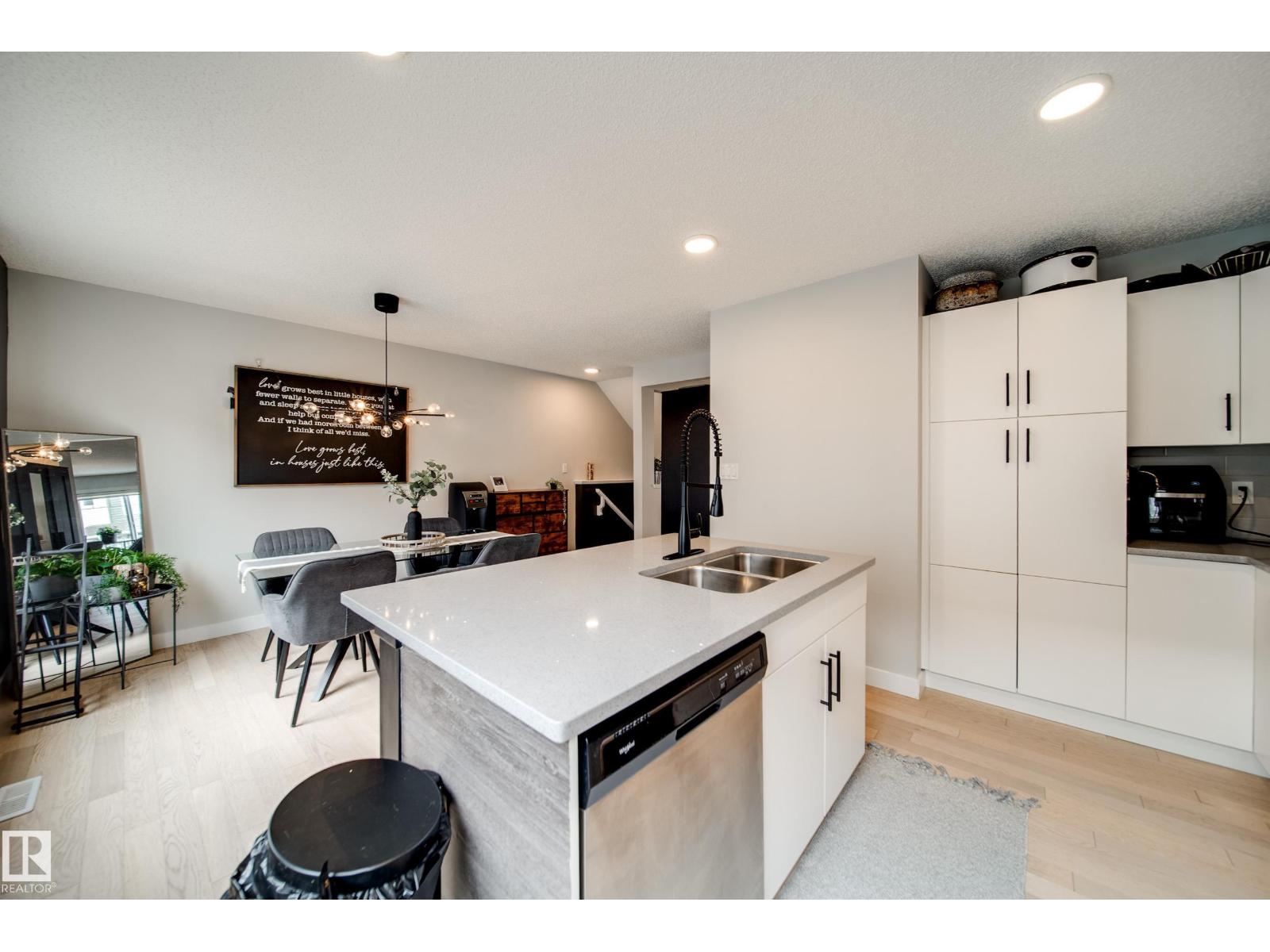 Lorem Ipsum Dolor Si, Edmonton, Alberta  T5T  - Photo 11 - DEMO28853390