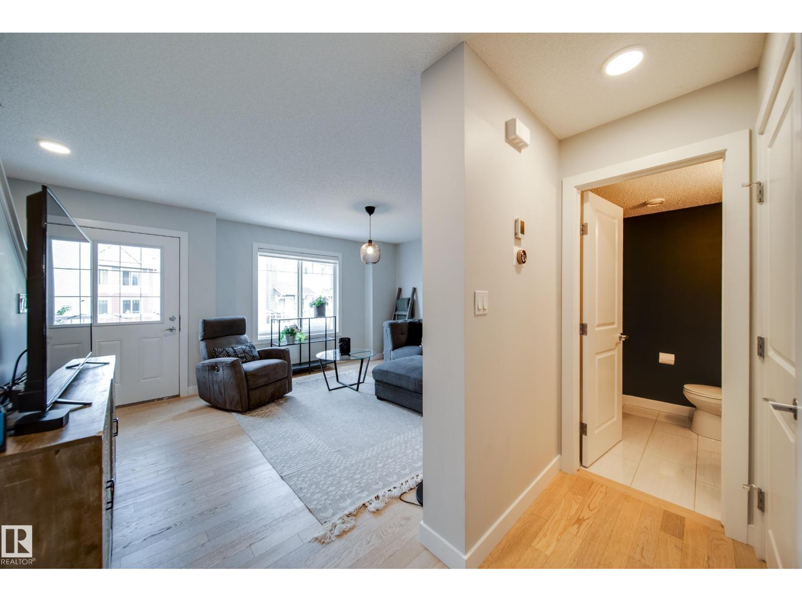 Lorem Ipsum Dolor Si, Edmonton, Alberta  T5T  - Photo 12 - DEMO28853390