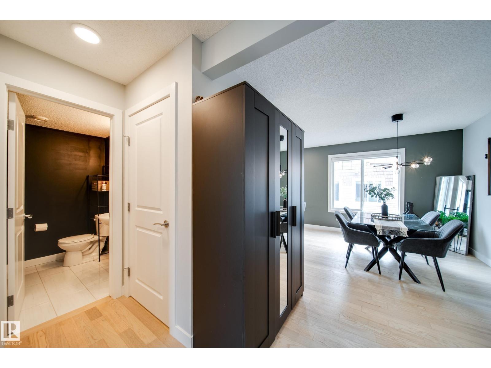 Lorem Ipsum Dolor Si, Edmonton, Alberta  T5T  - Photo 13 - DEMO28853390