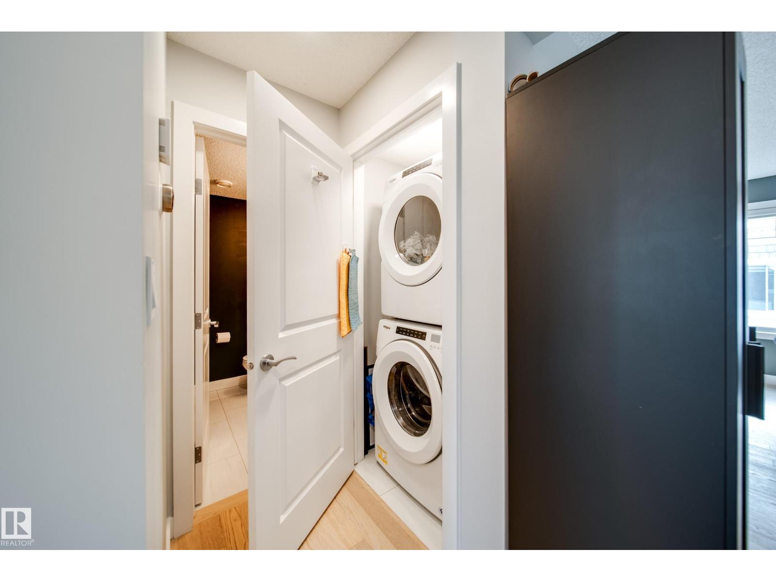 Lorem Ipsum Dolor Si, Edmonton, Alberta  T5T  - Photo 14 - DEMO28853390