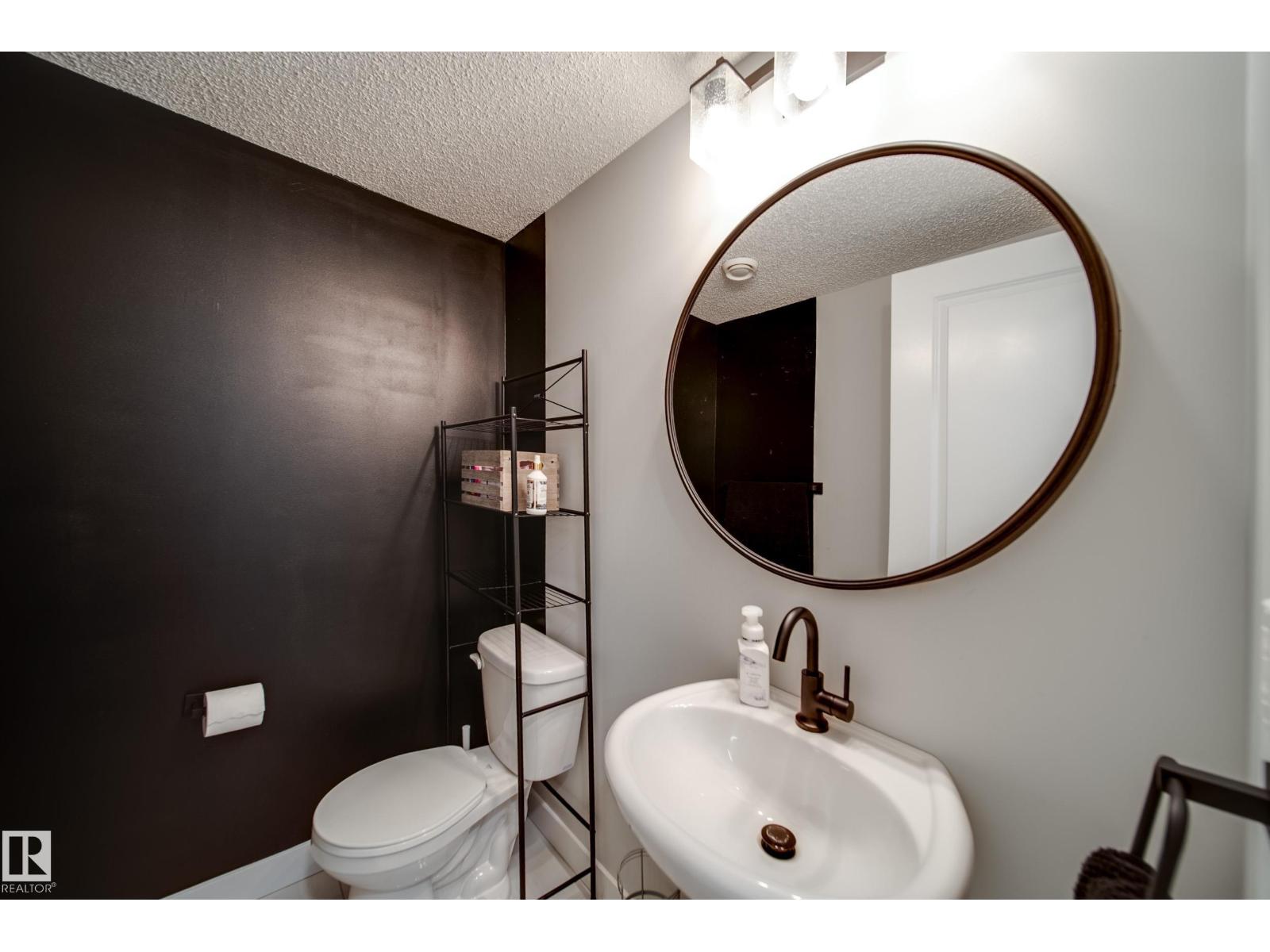 Lorem Ipsum Dolor Si, Edmonton, Alberta  T5T  - Photo 15 - DEMO28853390