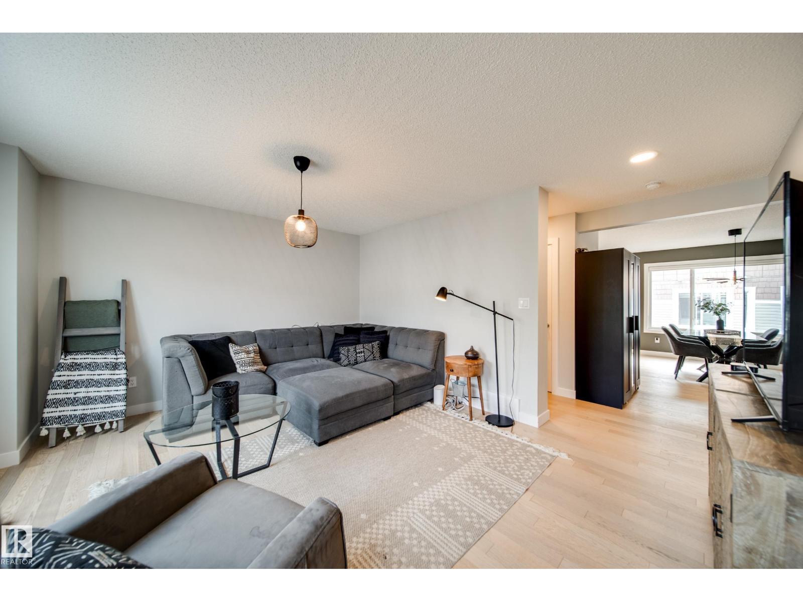 Lorem Ipsum Dolor Si, Edmonton, Alberta  T5T  - Photo 16 - DEMO28853390