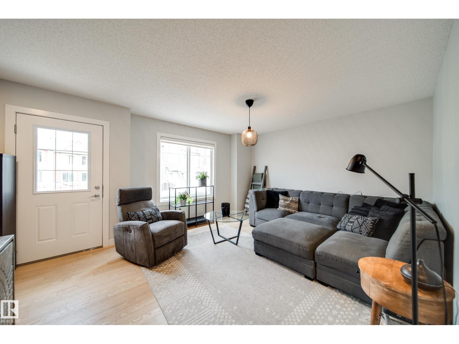Lorem Ipsum Dolor Si, Edmonton, Alberta  T5T  - Photo 17 - DEMO28853390