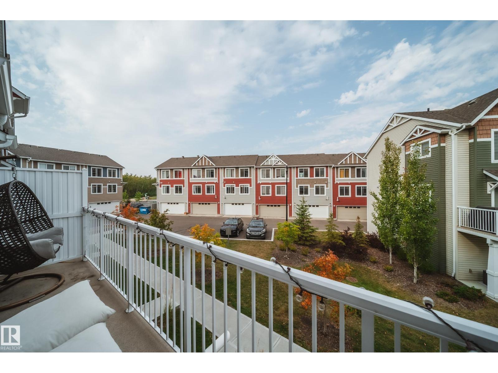 Lorem Ipsum Dolor Si, Edmonton, Alberta  T5T  - Photo 18 - DEMO28853390