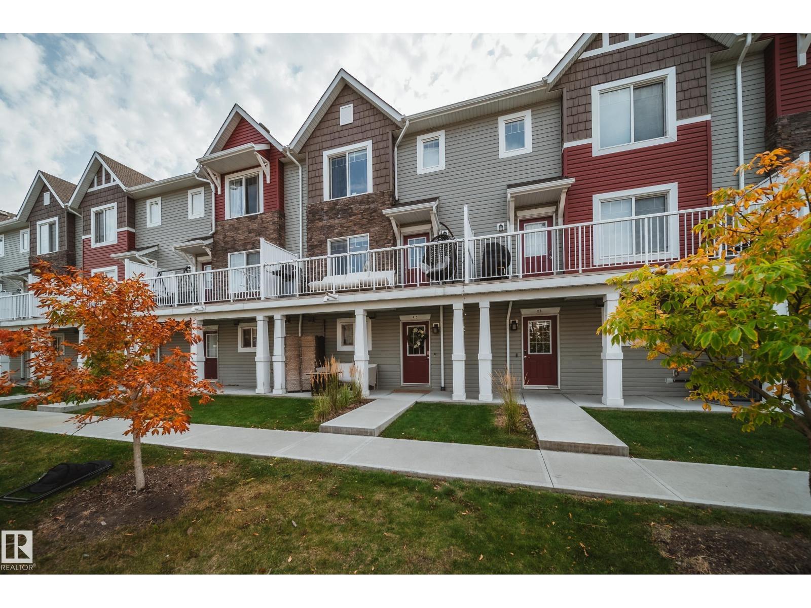 Lorem Ipsum Dolor Si, Edmonton, Alberta  T5T  - Photo 2 - DEMO28853390