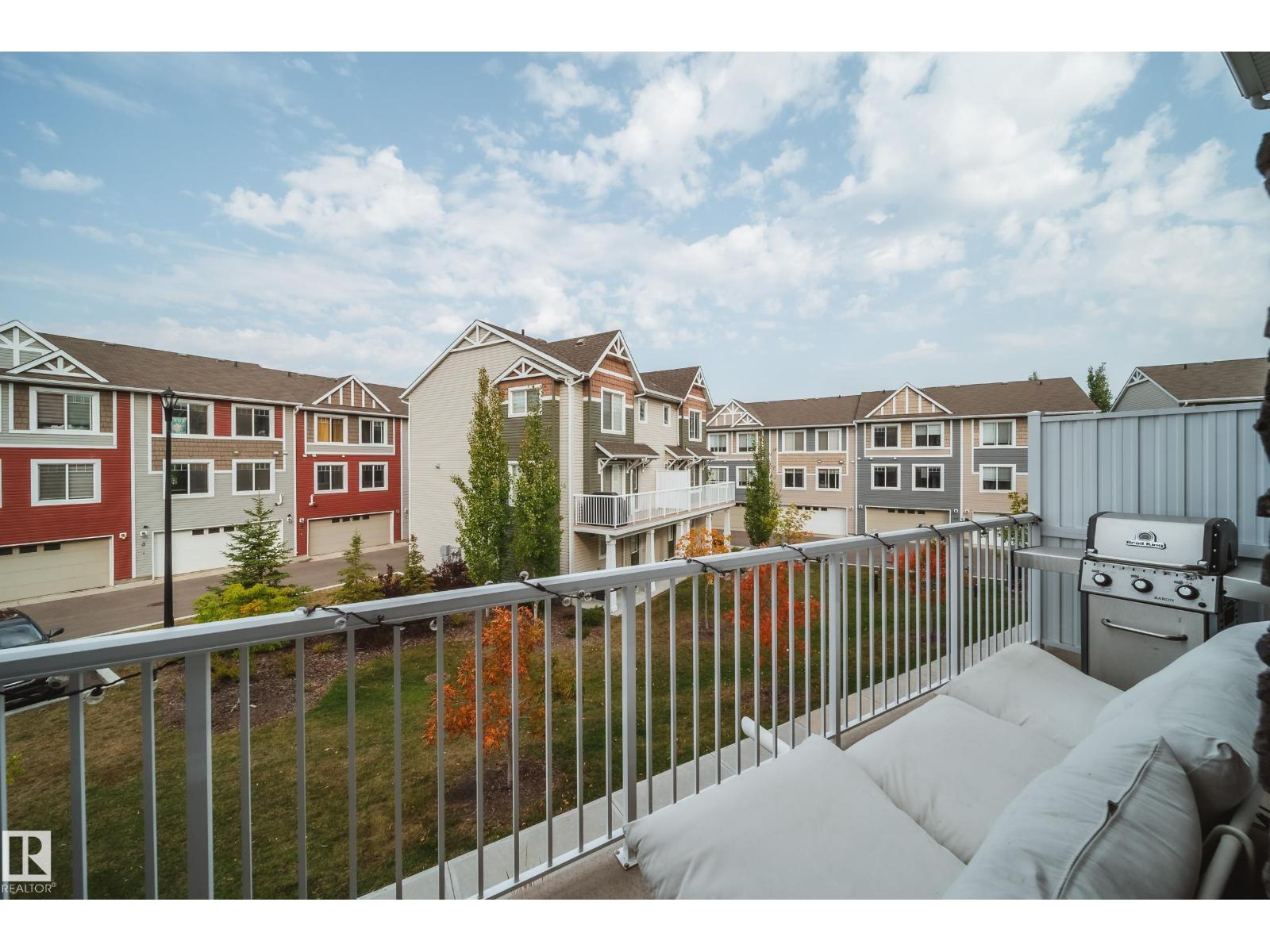 Lorem Ipsum Dolor Si, Edmonton, Alberta  T5T  - Photo 20 - DEMO28853390