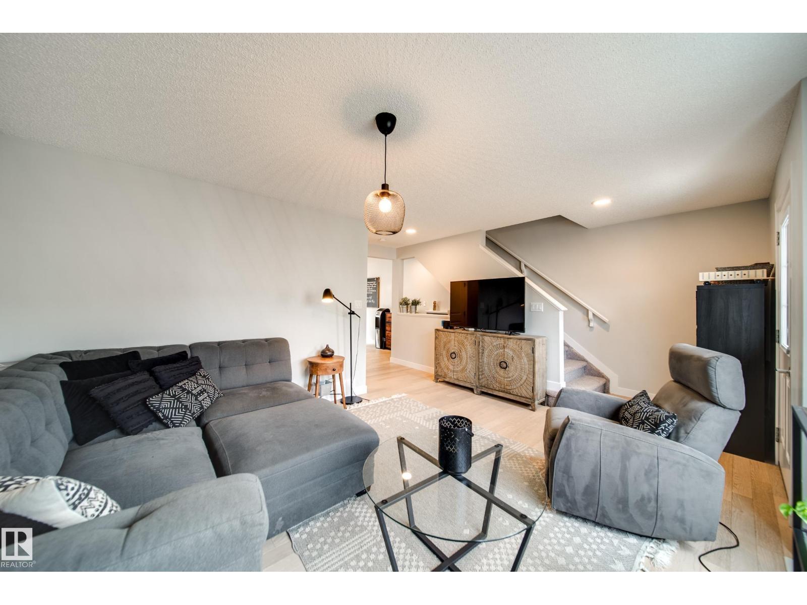 Lorem Ipsum Dolor Si, Edmonton, Alberta  T5T  - Photo 22 - DEMO28853390