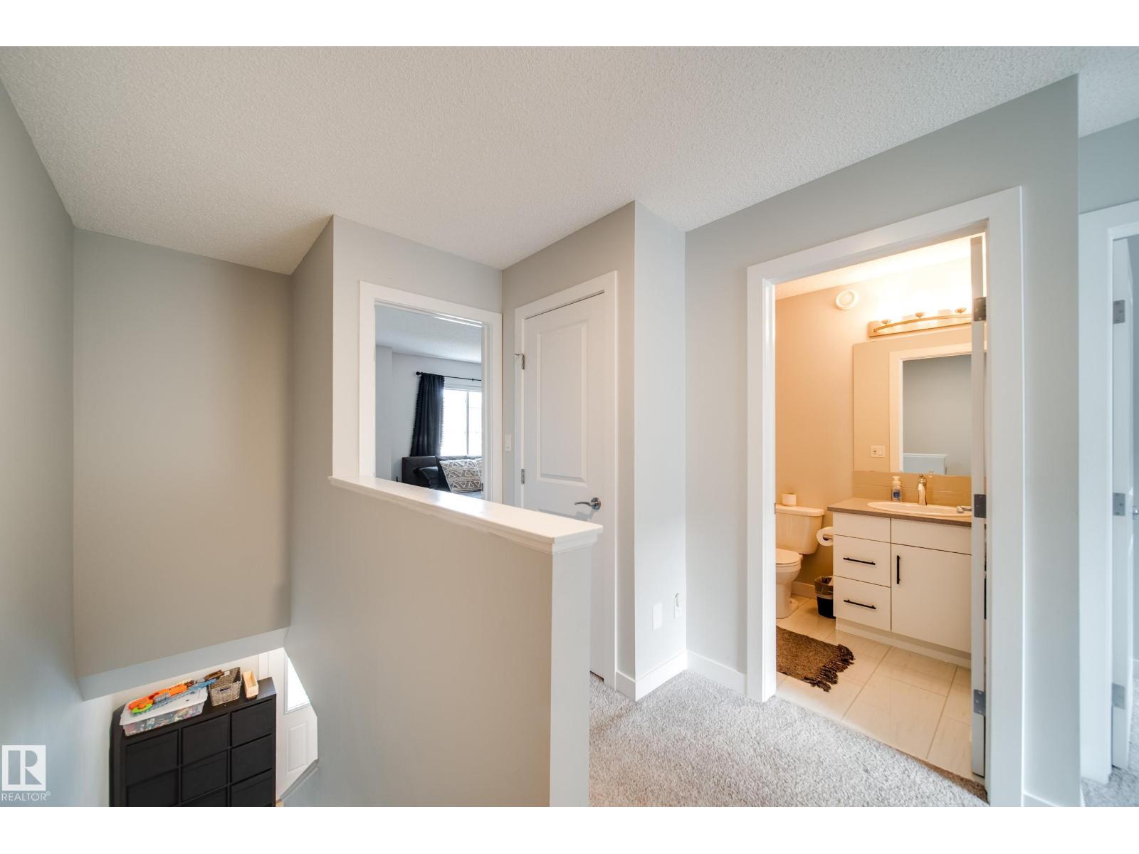 Lorem Ipsum Dolor Si, Edmonton, Alberta  T5T  - Photo 23 - DEMO28853390