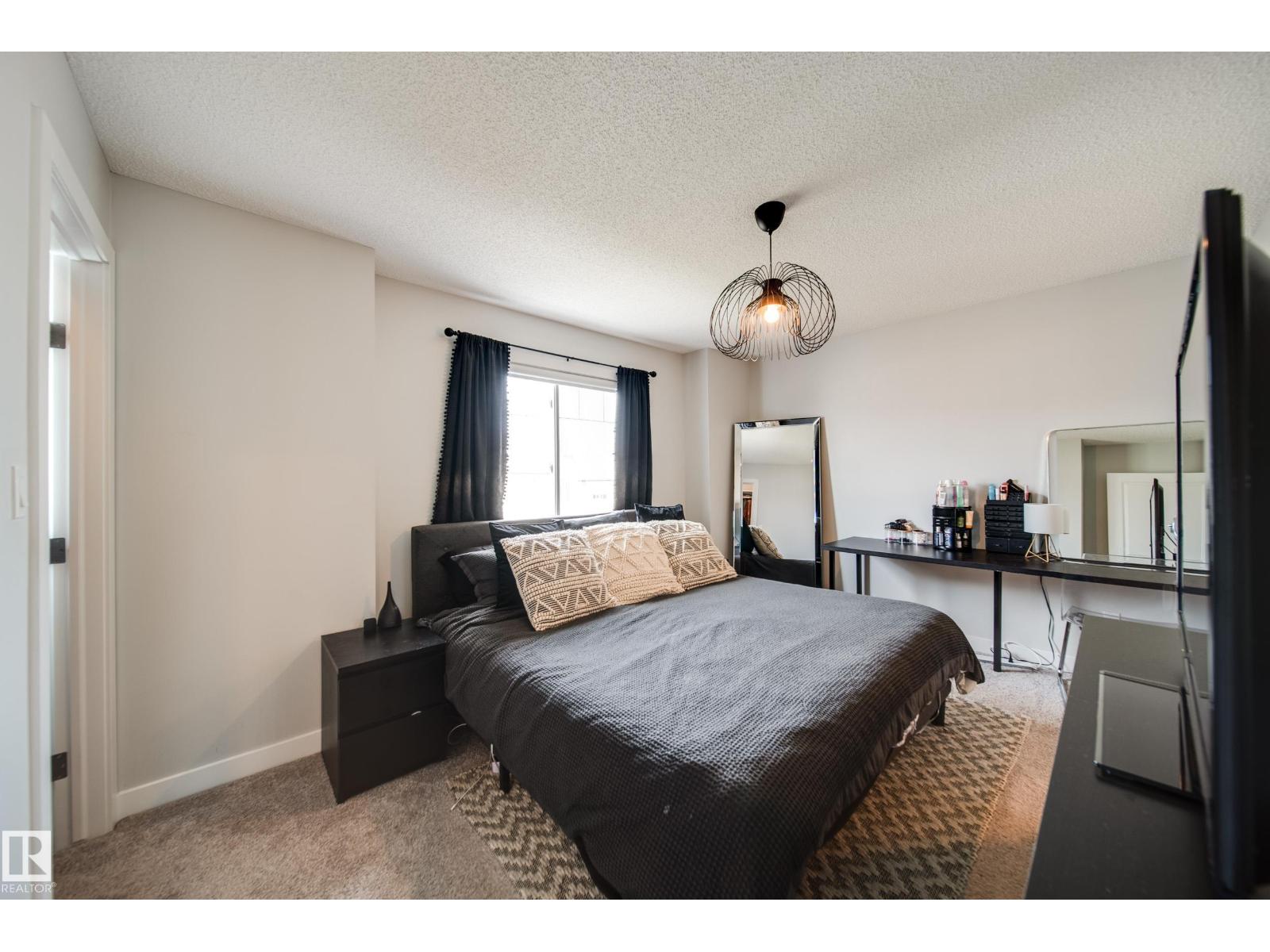 Lorem Ipsum Dolor Si, Edmonton, Alberta  T5T  - Photo 24 - DEMO28853390