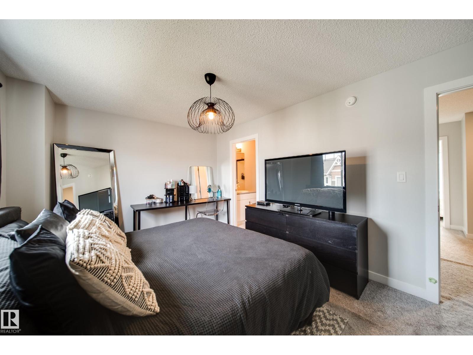 Lorem Ipsum Dolor Si, Edmonton, Alberta  T5T  - Photo 25 - DEMO28853390