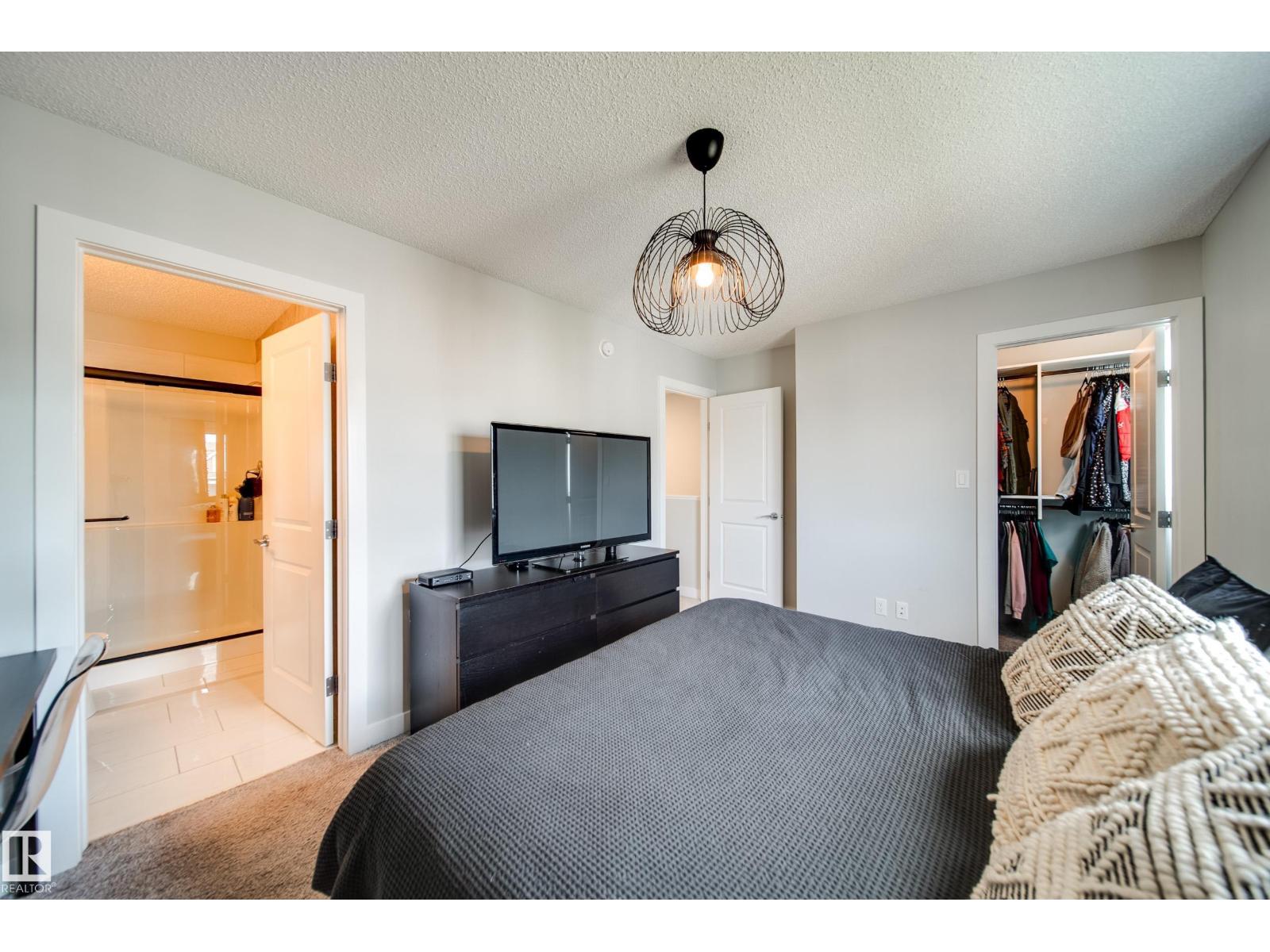 Lorem Ipsum Dolor Si, Edmonton, Alberta  T5T  - Photo 26 - DEMO28853390