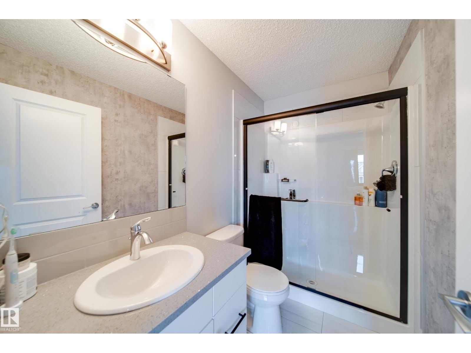 Lorem Ipsum Dolor Si, Edmonton, Alberta  T5T  - Photo 27 - DEMO28853390