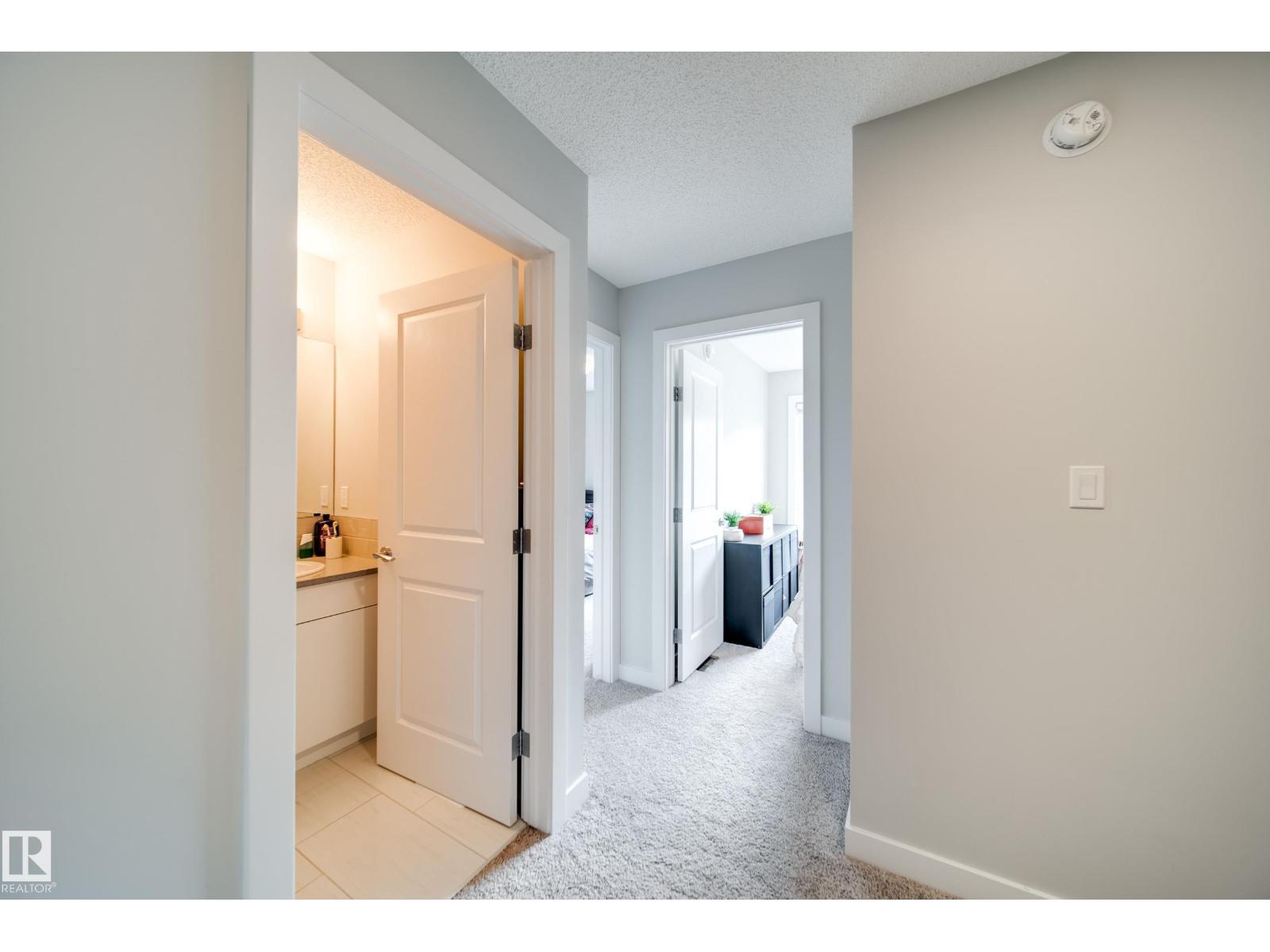 Lorem Ipsum Dolor Si, Edmonton, Alberta  T5T  - Photo 28 - DEMO28853390