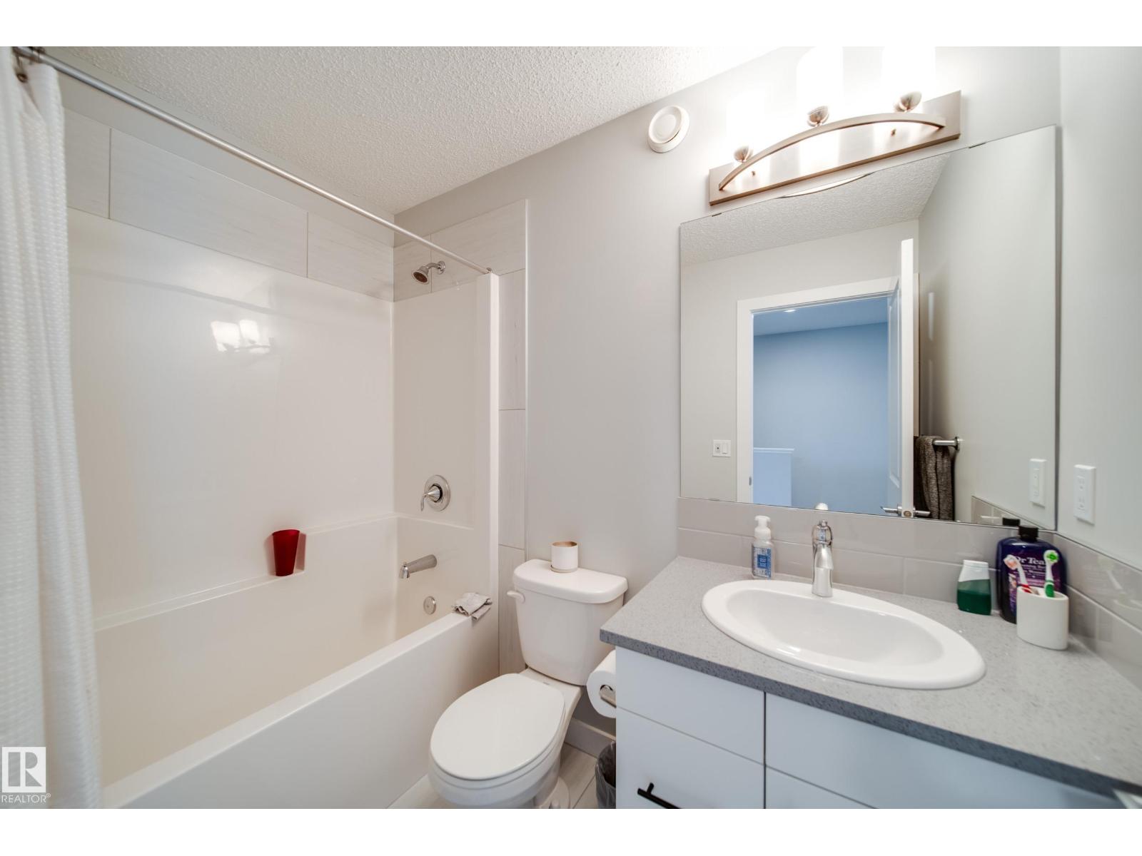 Lorem Ipsum Dolor Si, Edmonton, Alberta  T5T  - Photo 29 - DEMO28853390