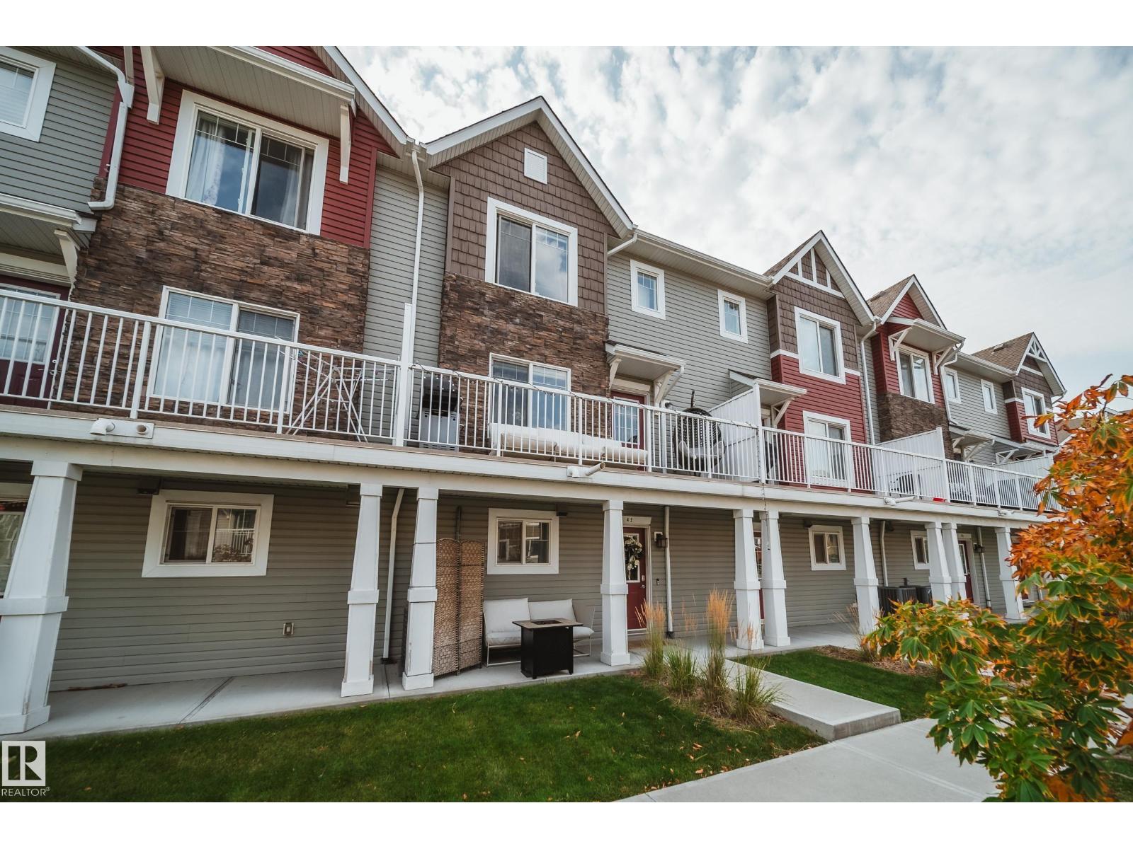 Lorem Ipsum Dolor Si, Edmonton, Alberta  T5T  - Photo 3 - DEMO28853390