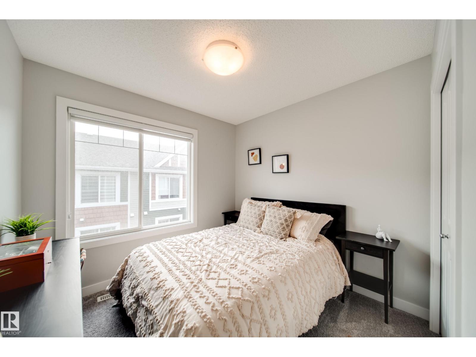 Lorem Ipsum Dolor Si, Edmonton, Alberta  T5T  - Photo 30 - DEMO28853390