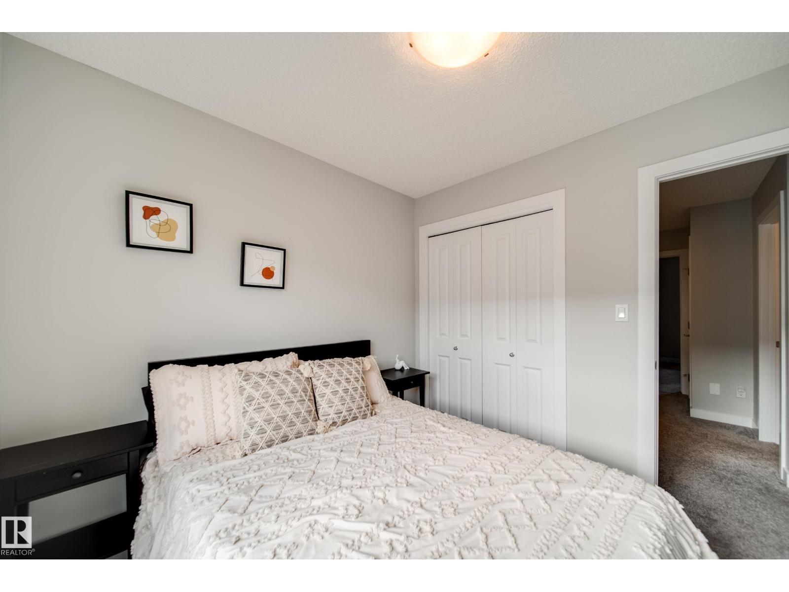 Lorem Ipsum Dolor Si, Edmonton, Alberta  T5T  - Photo 31 - DEMO28853390