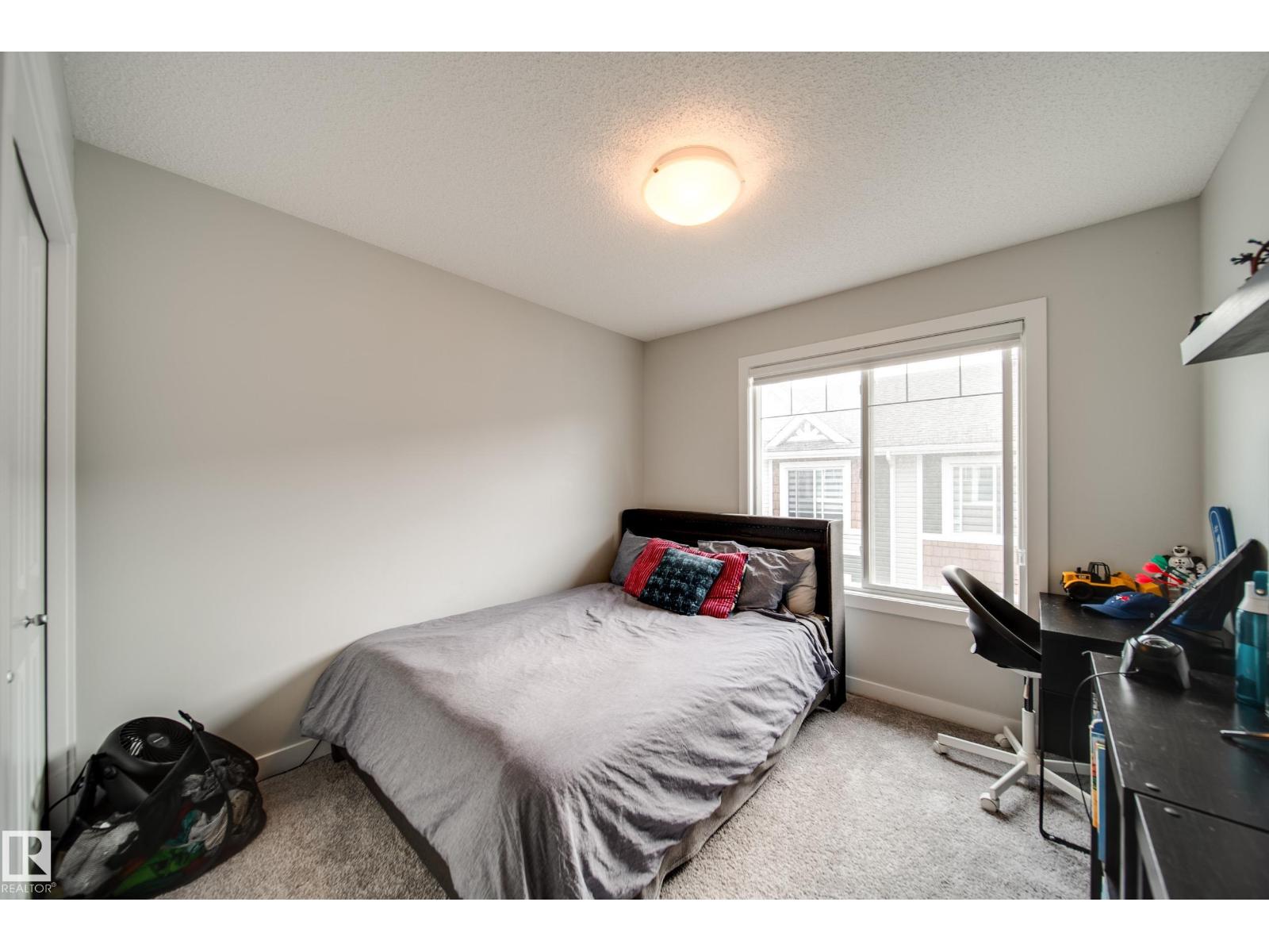 Lorem Ipsum Dolor Si, Edmonton, Alberta  T5T  - Photo 32 - DEMO28853390
