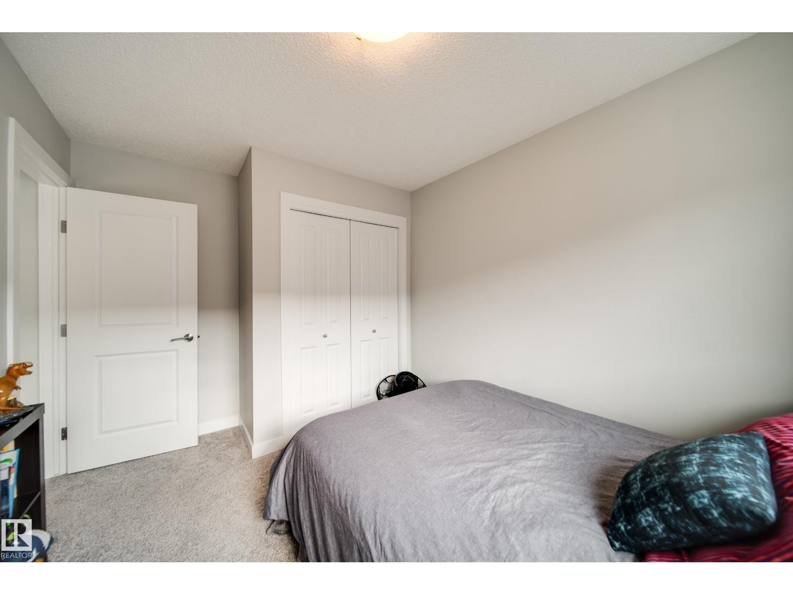 Lorem Ipsum Dolor Si, Edmonton, Alberta  T5T  - Photo 33 - DEMO28853390