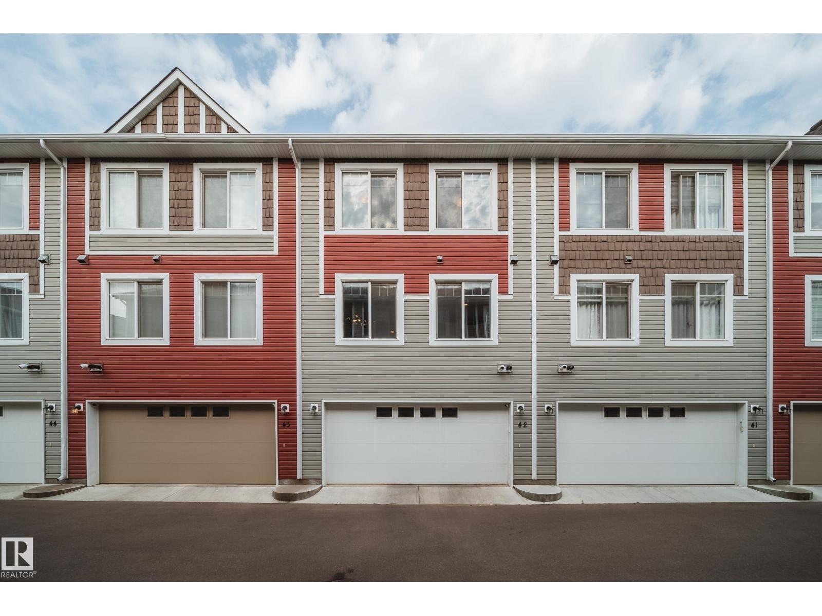 Lorem Ipsum Dolor Si, Edmonton, Alberta  T5T  - Photo 34 - DEMO28853390