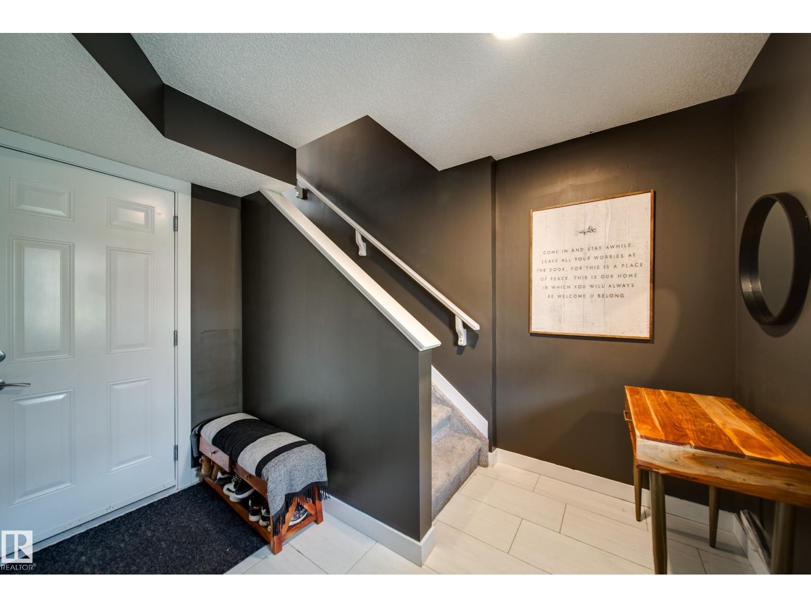 Lorem Ipsum Dolor Si, Edmonton, Alberta  T5T  - Photo 4 - DEMO28853390