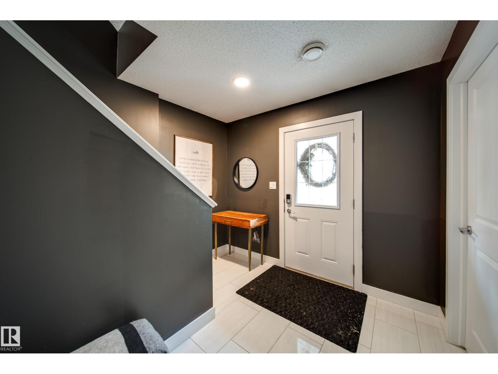 Lorem Ipsum Dolor Si, Edmonton, Alberta  T5T  - Photo 5 - DEMO28853390
