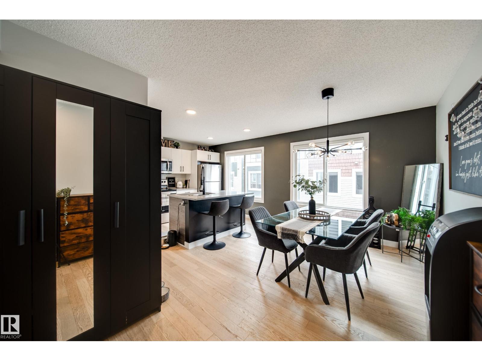 Lorem Ipsum Dolor Si, Edmonton, Alberta  T5T  - Photo 6 - DEMO28853390
