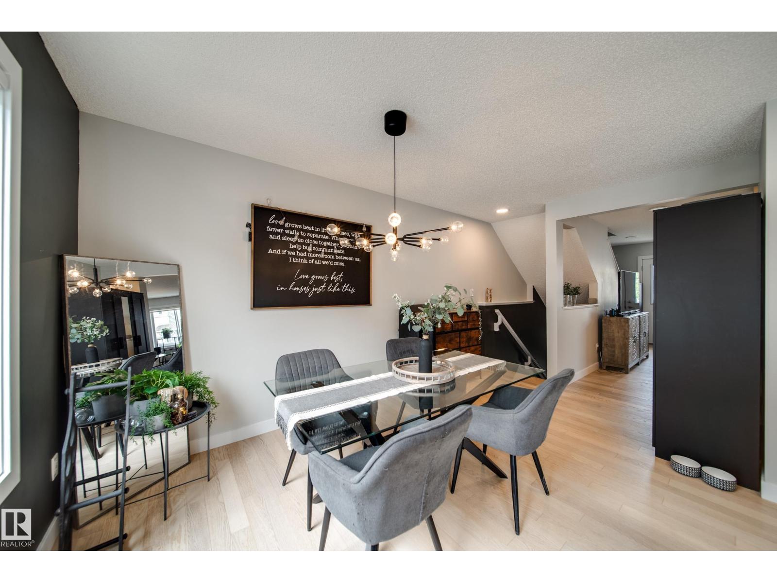 Lorem Ipsum Dolor Si, Edmonton, Alberta  T5T  - Photo 7 - DEMO28853390
