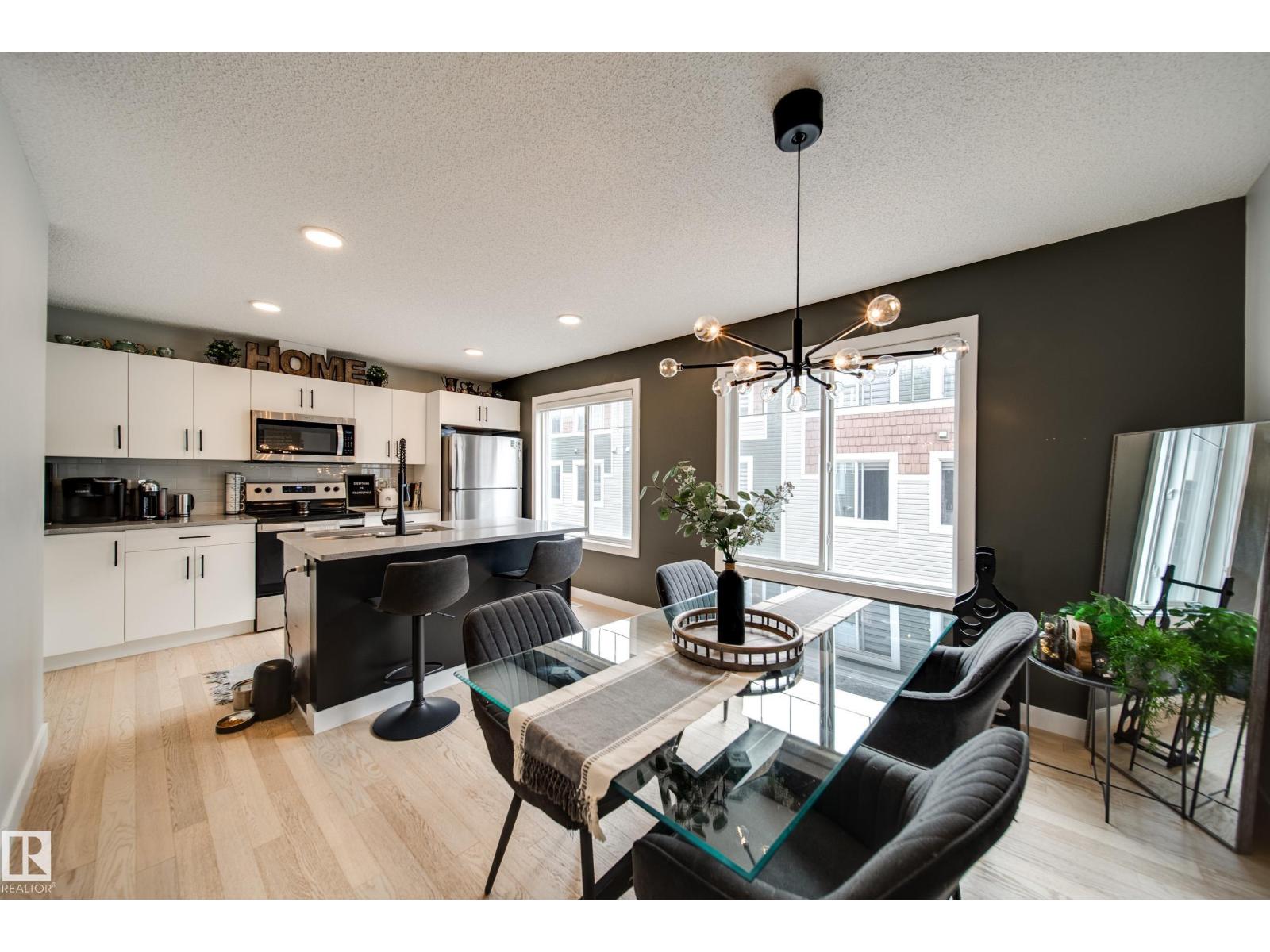 Lorem Ipsum Dolor Si, Edmonton, Alberta  T5T  - Photo 8 - DEMO28853390