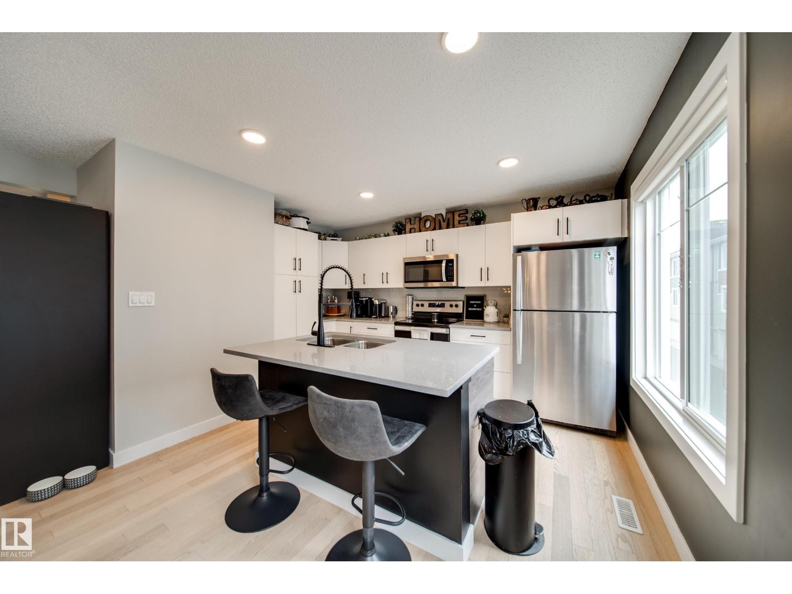 Lorem Ipsum Dolor Si, Edmonton, Alberta  T5T  - Photo 9 - DEMO28853390