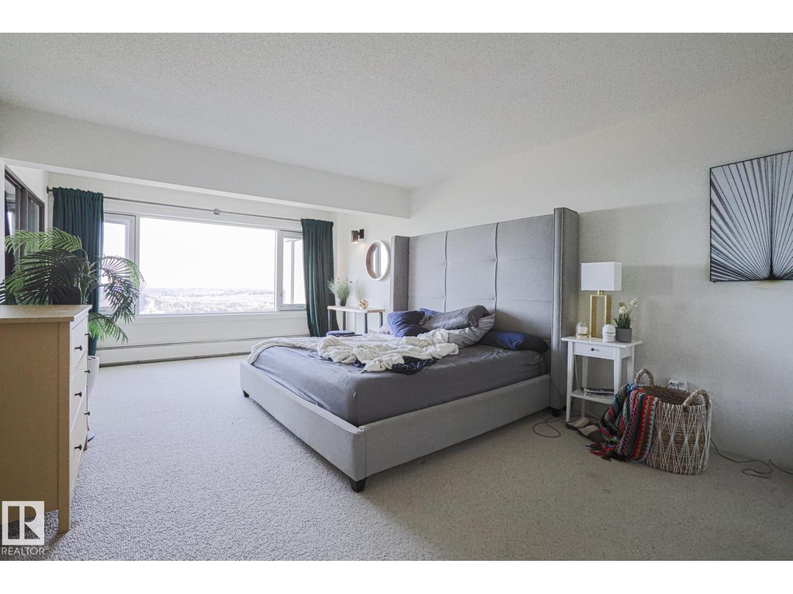 #2103 10011 123 St Nw, Edmonton, Alberta  T5N 1M9 - Photo 12 - E4457406