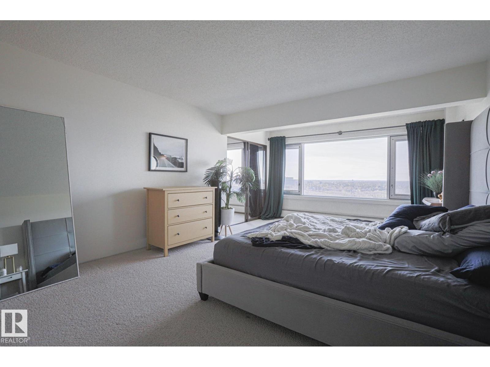 #2103 10011 123 St Nw, Edmonton, Alberta  T5N 1M9 - Photo 13 - E4457406