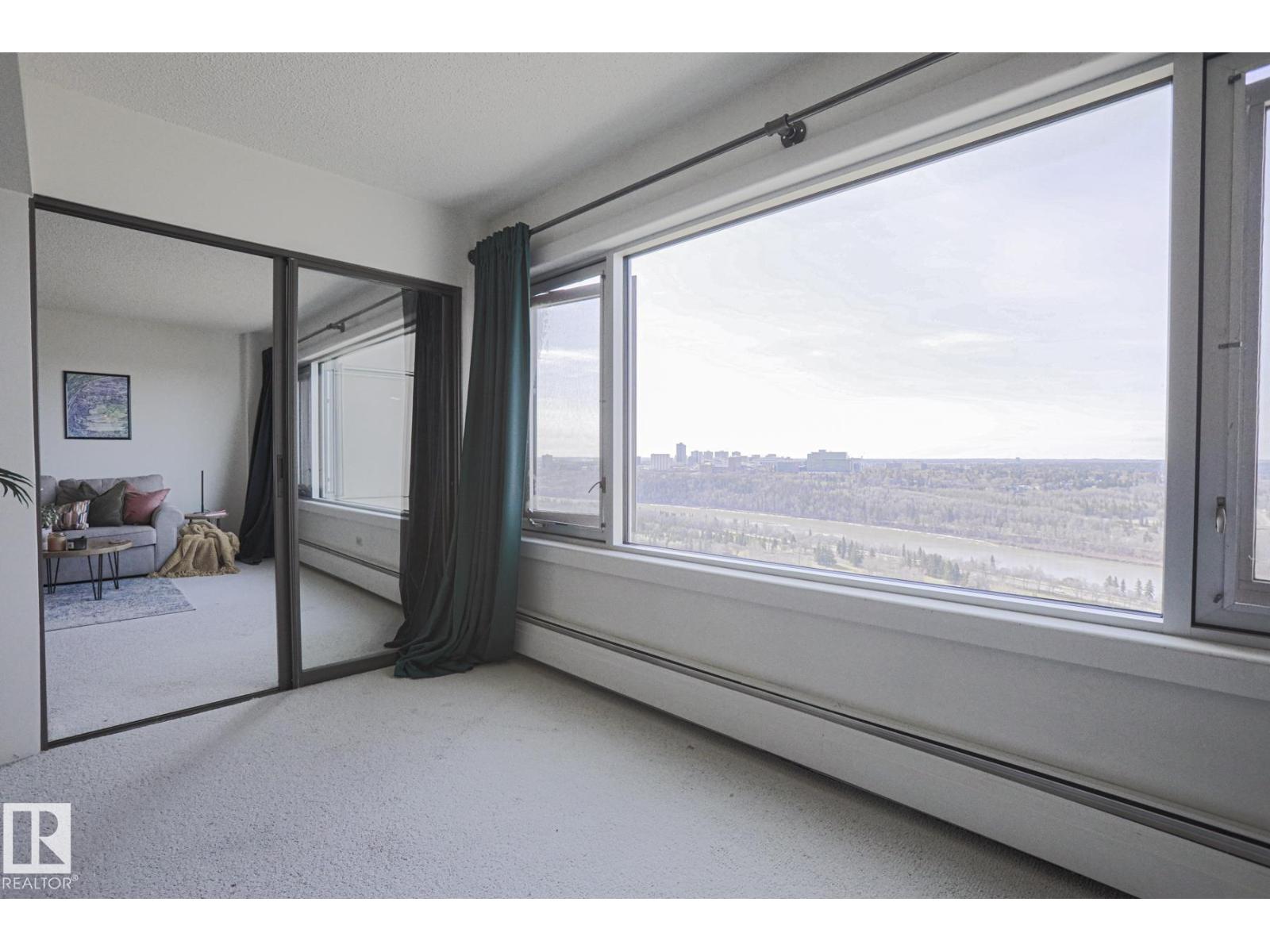#2103 10011 123 St Nw, Edmonton, Alberta  T5N 1M9 - Photo 14 - E4457406