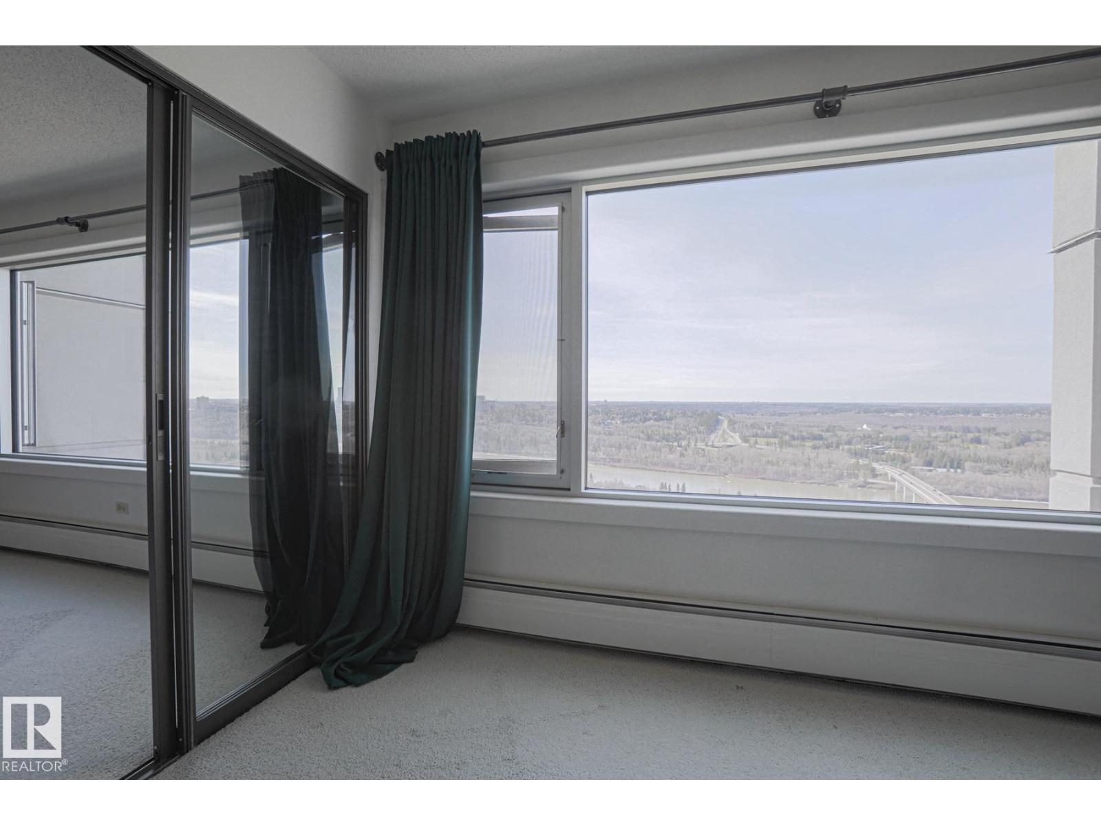 #2103 10011 123 St Nw, Edmonton, Alberta  T5N 1M9 - Photo 15 - E4457406