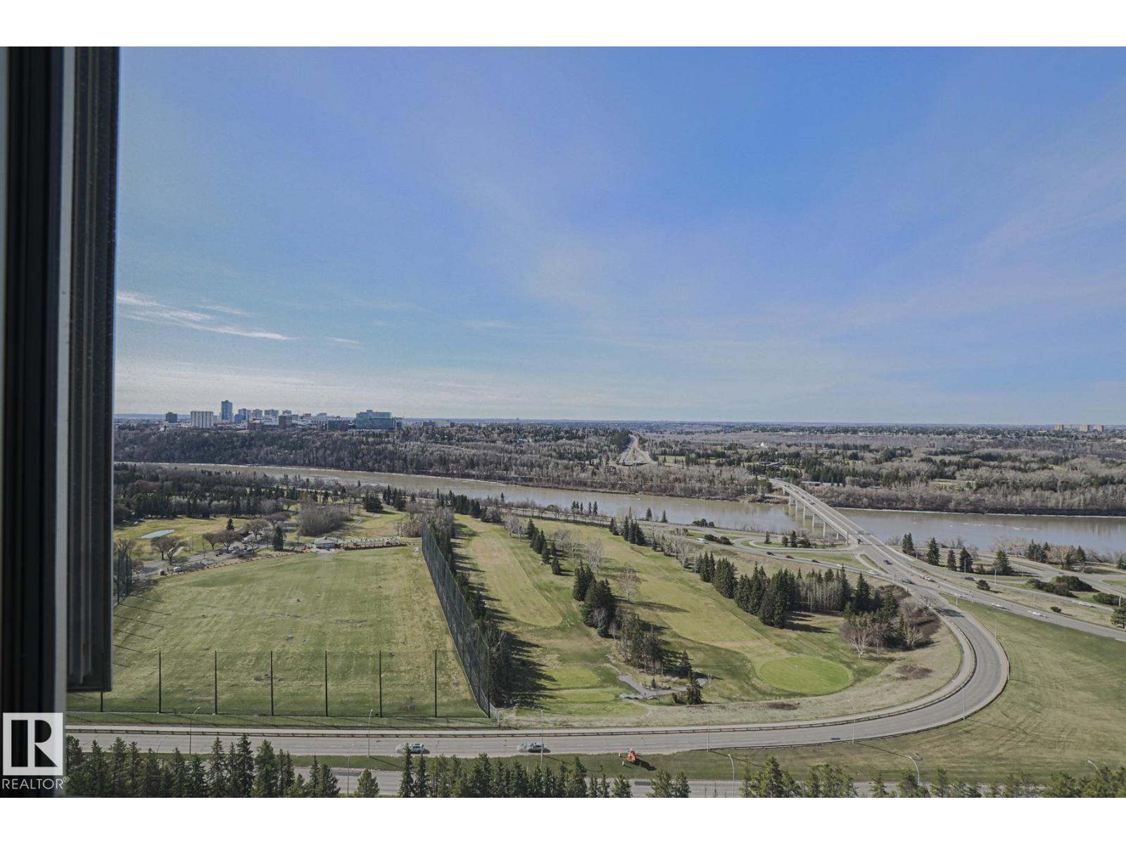 #2103 10011 123 St Nw, Edmonton, Alberta  T5N 1M9 - Photo 16 - E4457406