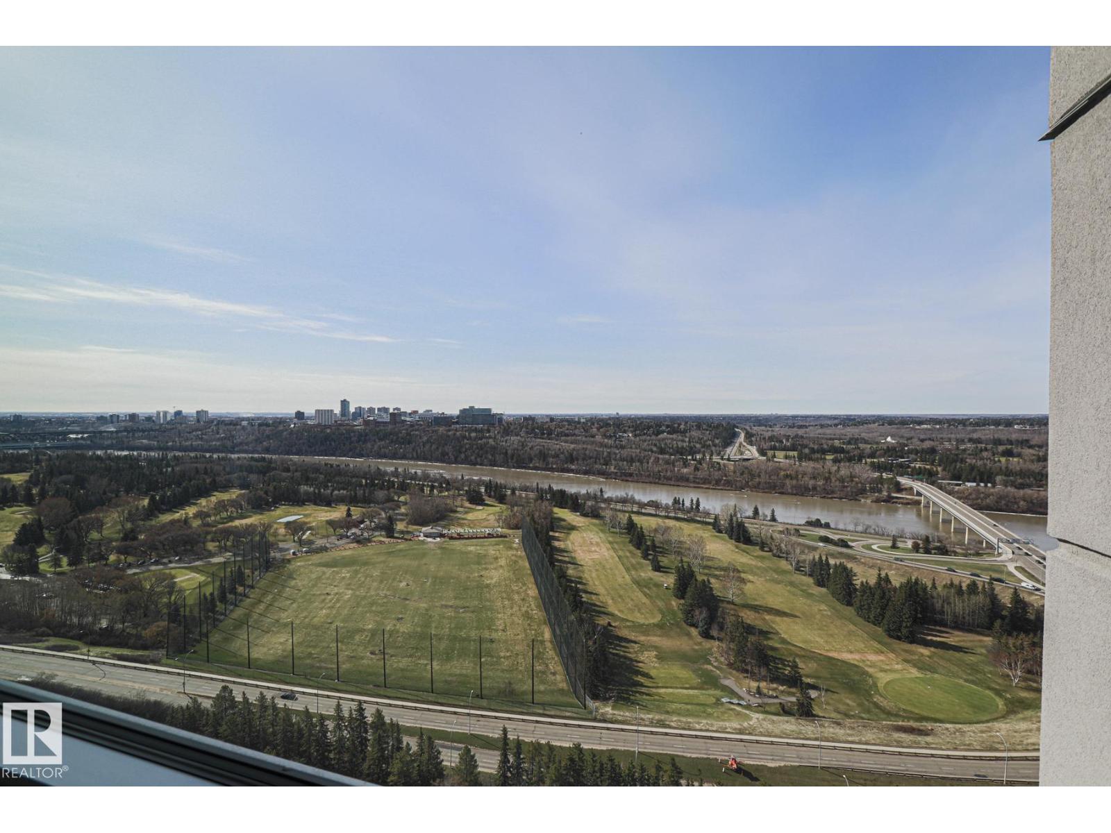 #2103 10011 123 St Nw, Edmonton, Alberta  T5N 1M9 - Photo 17 - E4457406