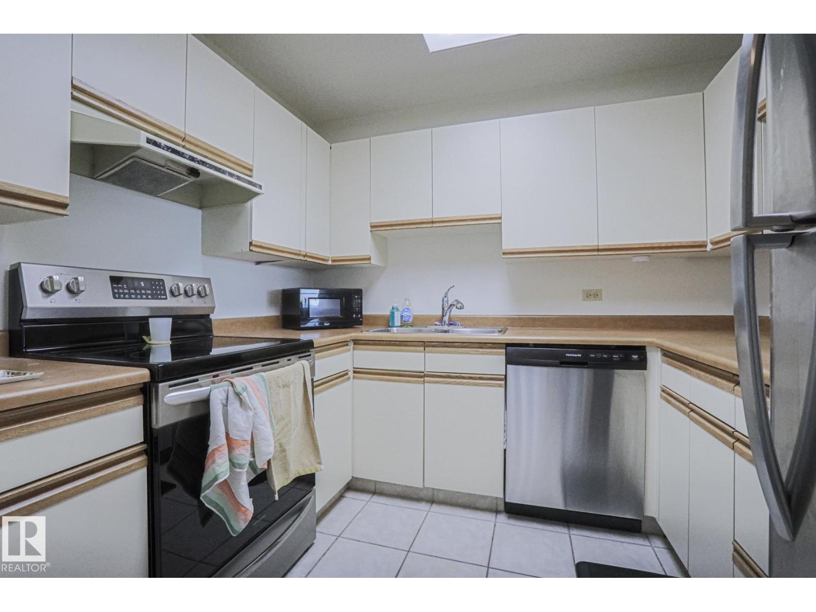 #2103 10011 123 St Nw, Edmonton, Alberta  T5N 1M9 - Photo 19 - E4457406