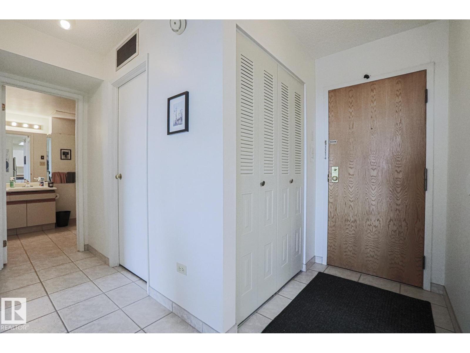 #2103 10011 123 St Nw, Edmonton, Alberta  T5N 1M9 - Photo 21 - E4457406