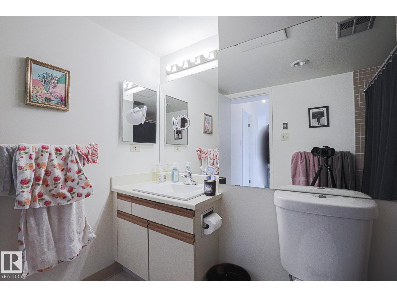 #2103 10011 123 St Nw, Edmonton, Alberta  T5N 1M9 - Photo 22 - E4457406