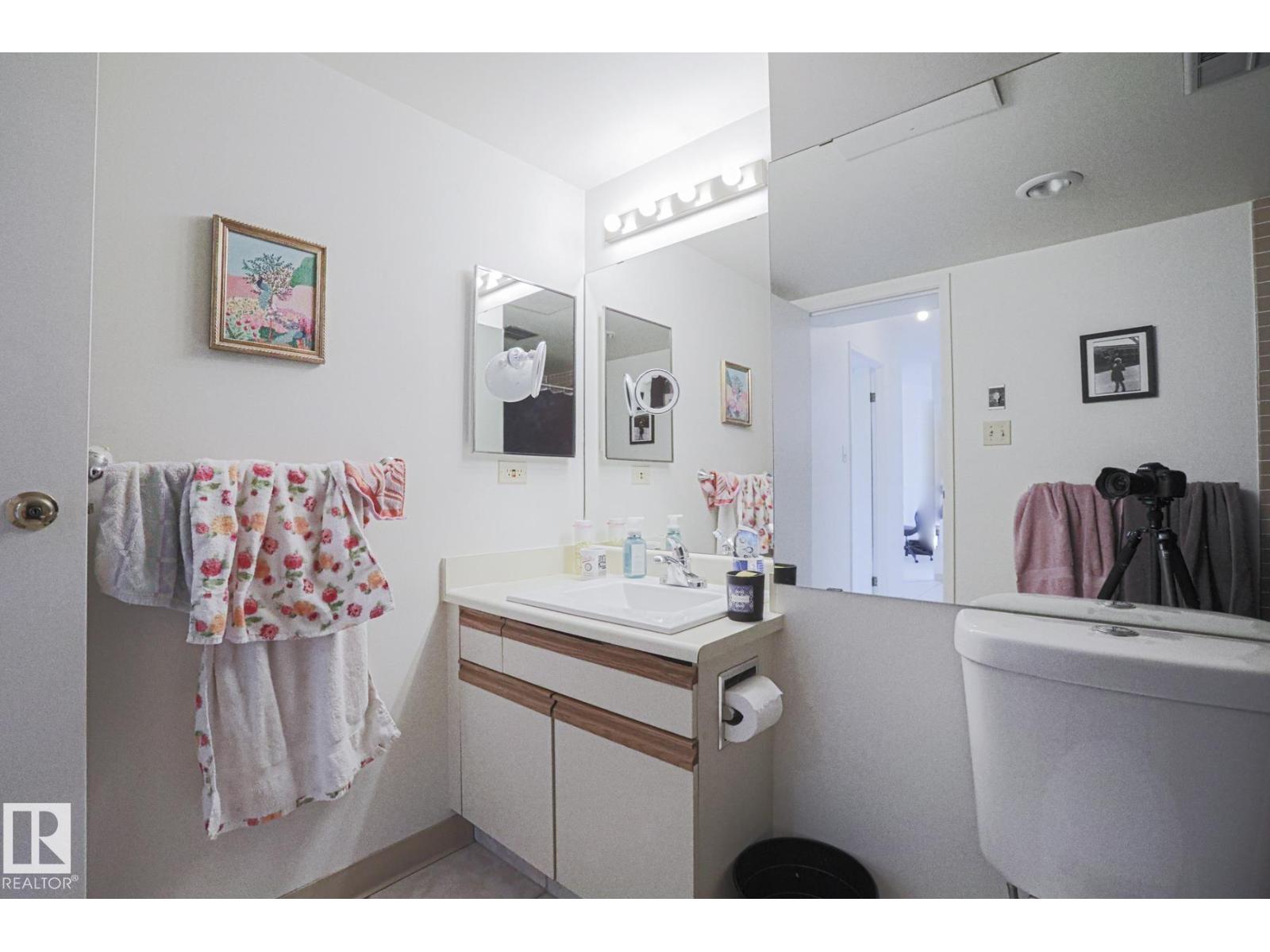#2103 10011 123 St Nw, Edmonton, Alberta  T5N 1M9 - Photo 23 - E4457406