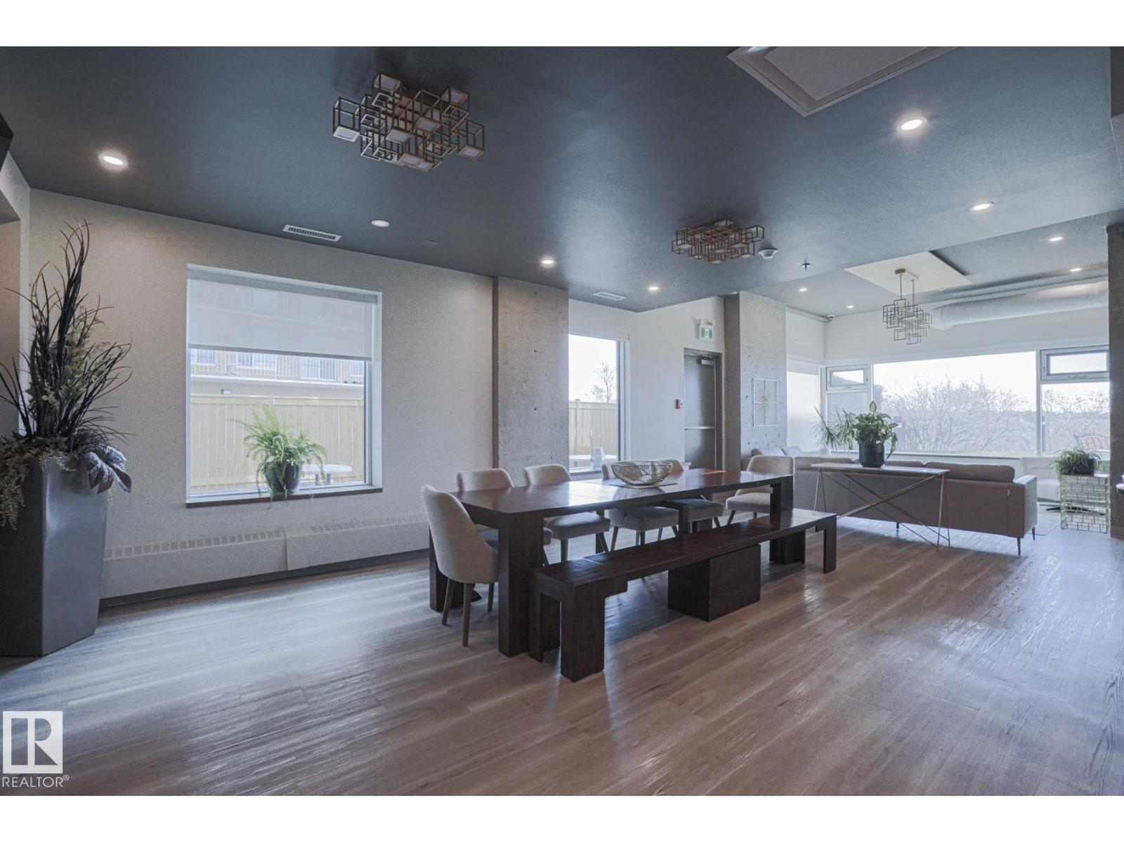#2103 10011 123 St Nw, Edmonton, Alberta  T5N 1M9 - Photo 26 - E4457406