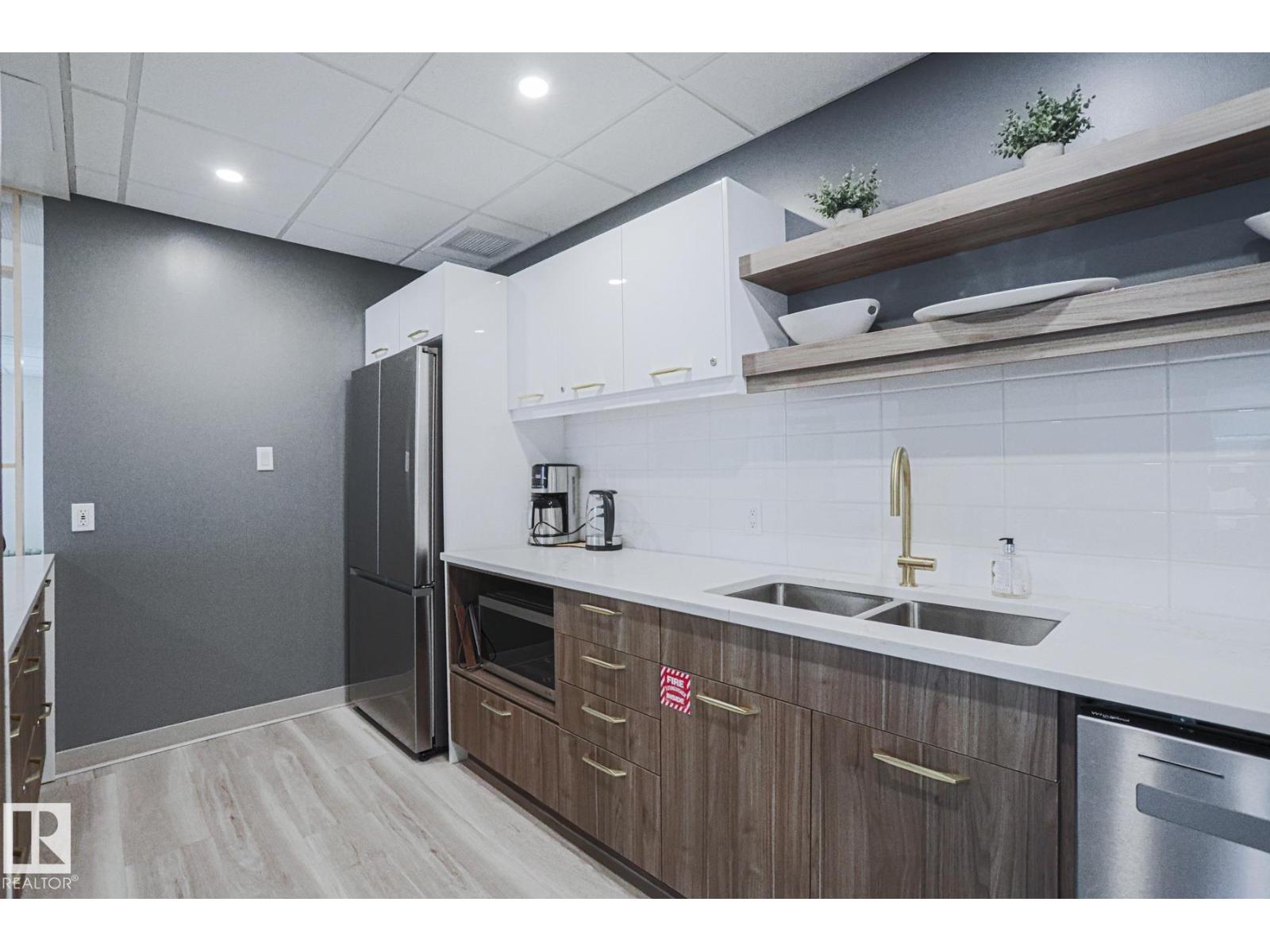 #2103 10011 123 St Nw, Edmonton, Alberta  T5N 1M9 - Photo 27 - E4457406