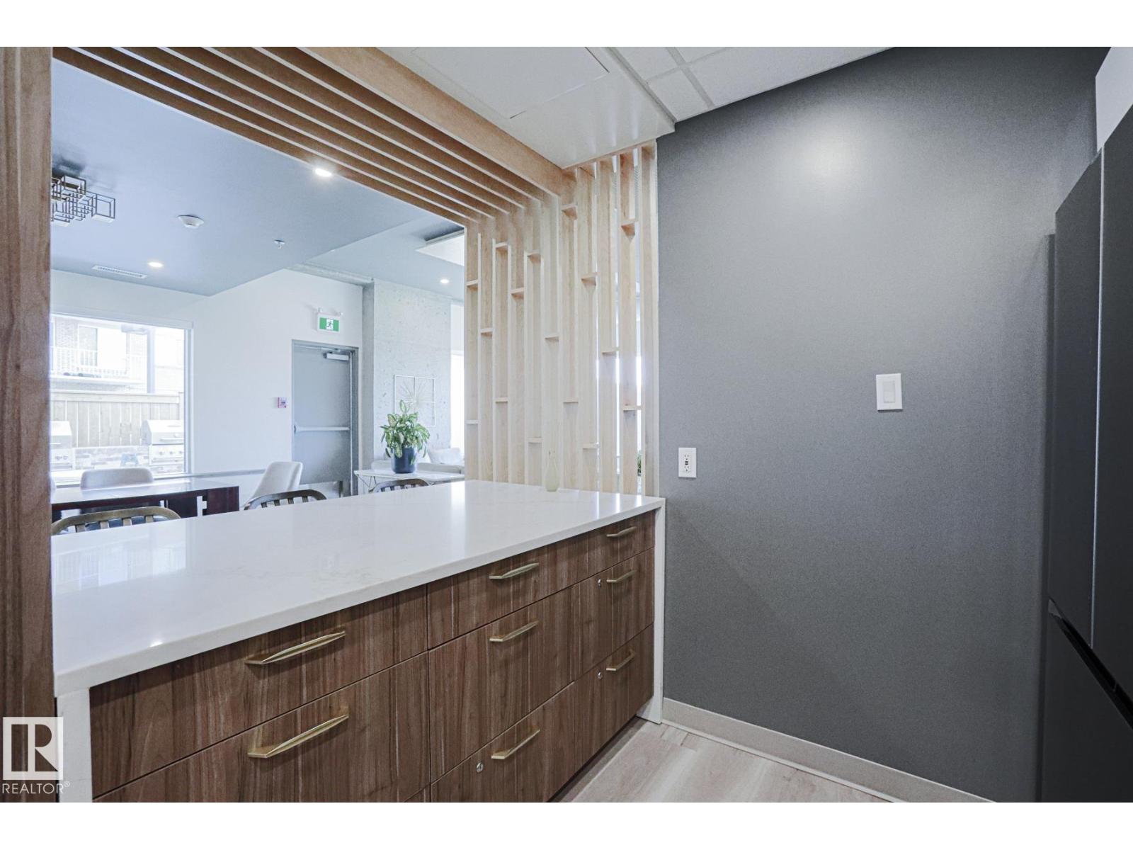 #2103 10011 123 St Nw, Edmonton, Alberta  T5N 1M9 - Photo 28 - E4457406