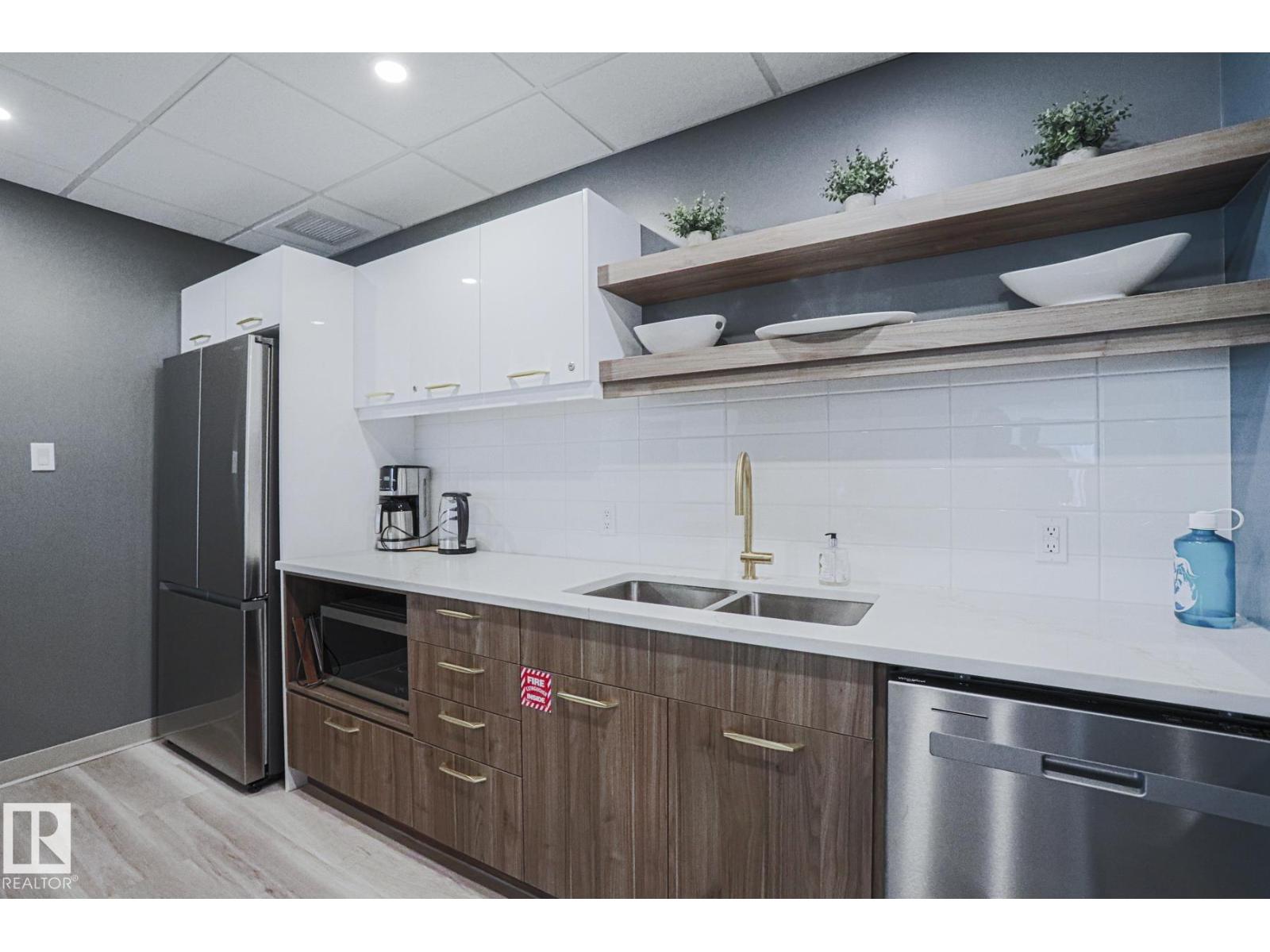 #2103 10011 123 St Nw, Edmonton, Alberta  T5N 1M9 - Photo 29 - E4457406