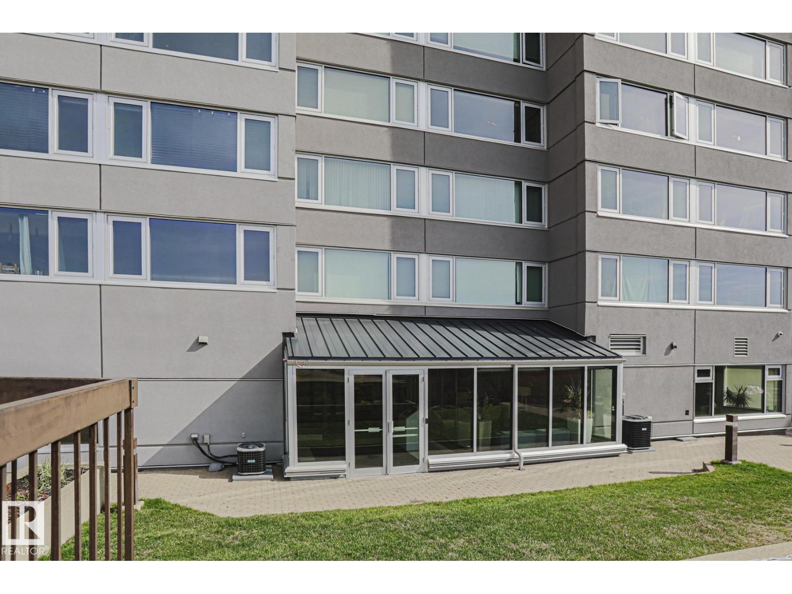 #2103 10011 123 St Nw, Edmonton, Alberta  T5N 1M9 - Photo 42 - E4457406