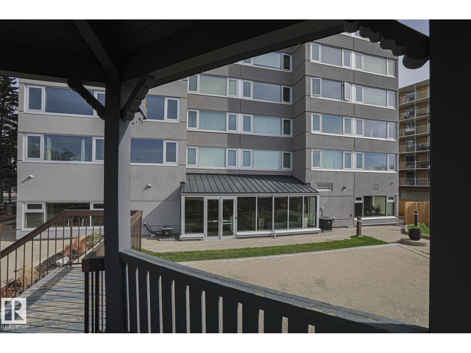 #2103 10011 123 St Nw, Edmonton, Alberta  T5N 1M9 - Photo 44 - E4457406