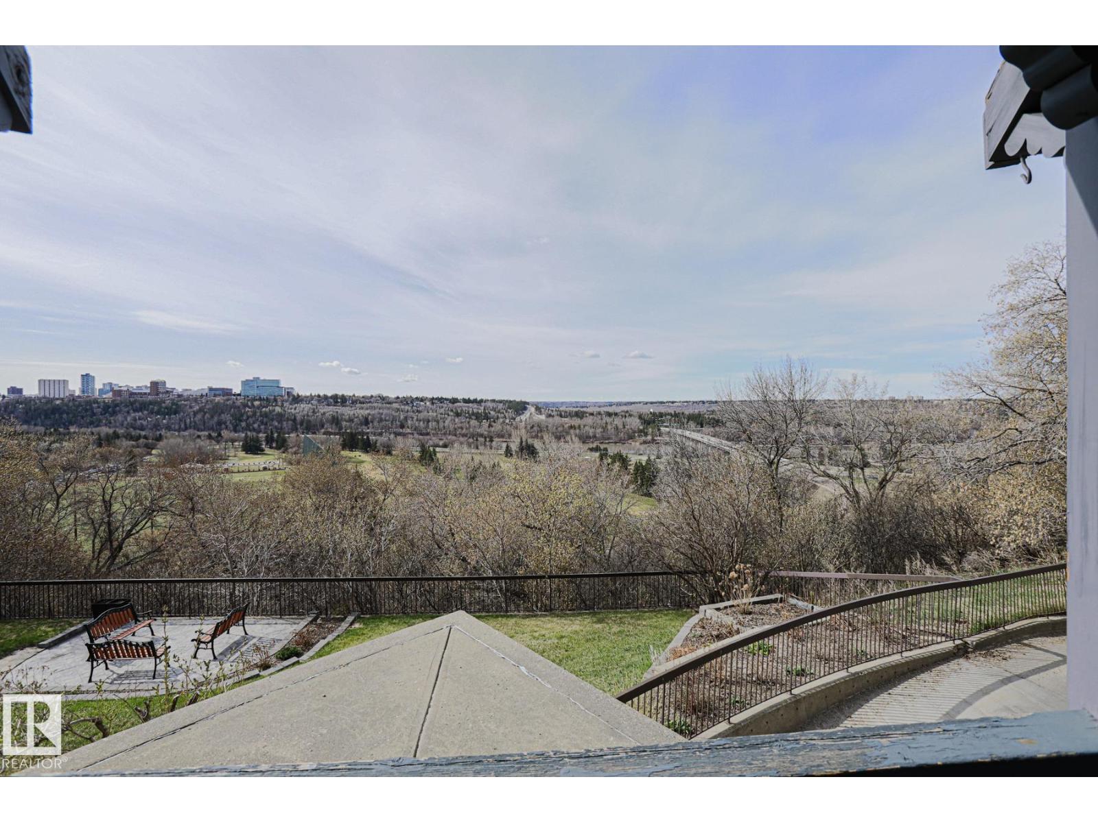 #2103 10011 123 St Nw, Edmonton, Alberta  T5N 1M9 - Photo 45 - E4457406