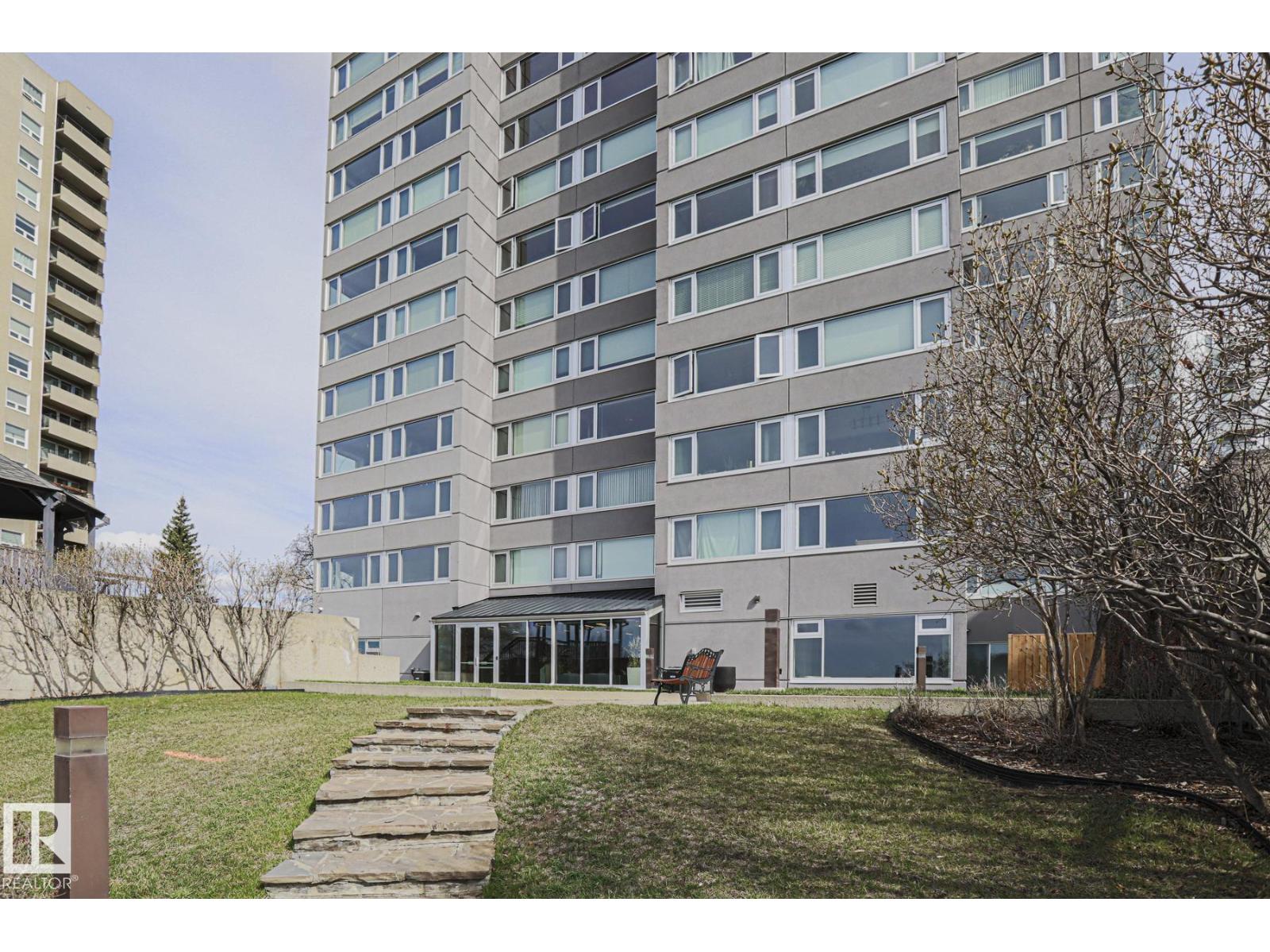 #2103 10011 123 St Nw, Edmonton, Alberta  T5N 1M9 - Photo 46 - E4457406