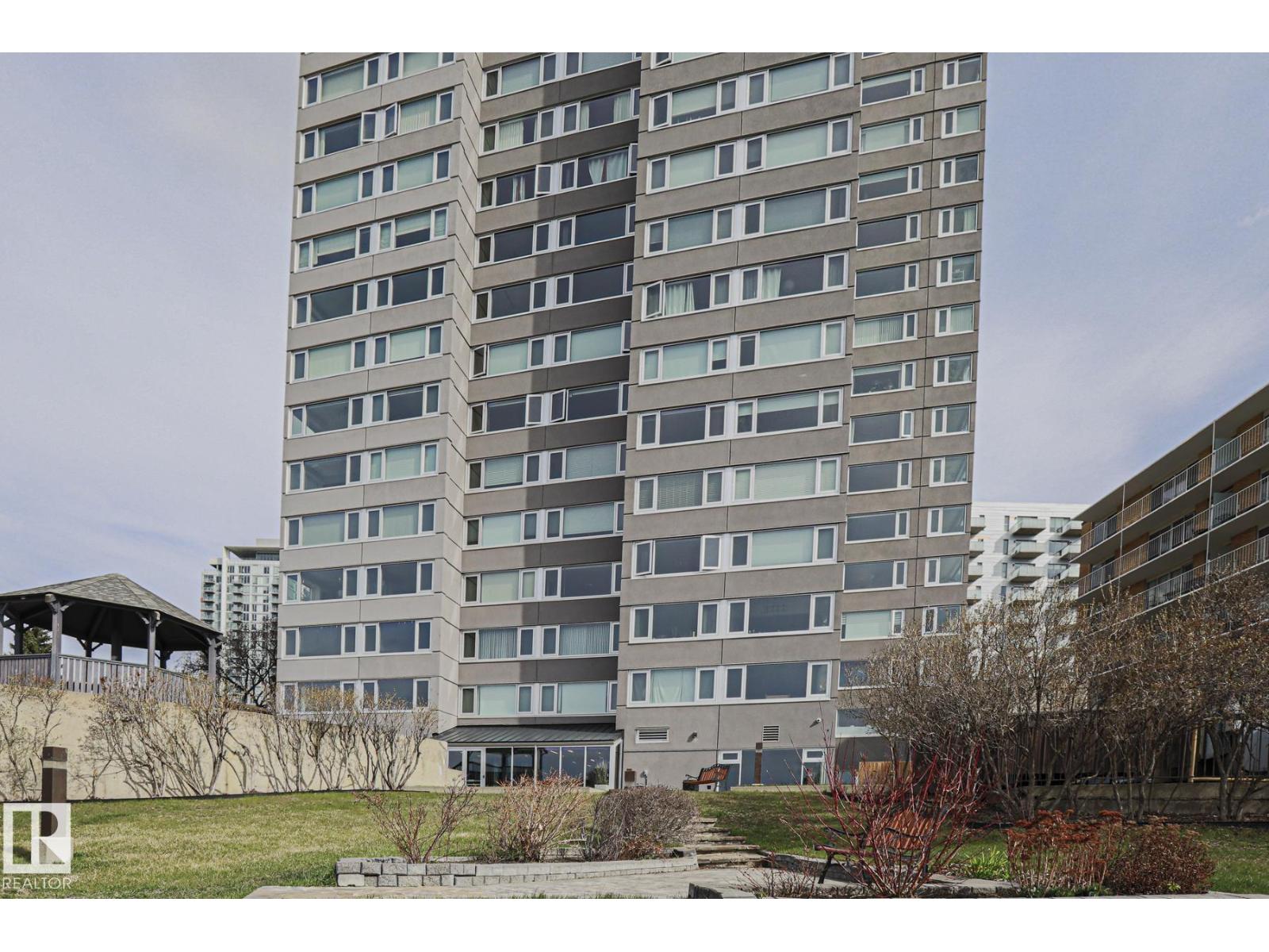 #2103 10011 123 St Nw, Edmonton, Alberta  T5N 1M9 - Photo 48 - E4457406