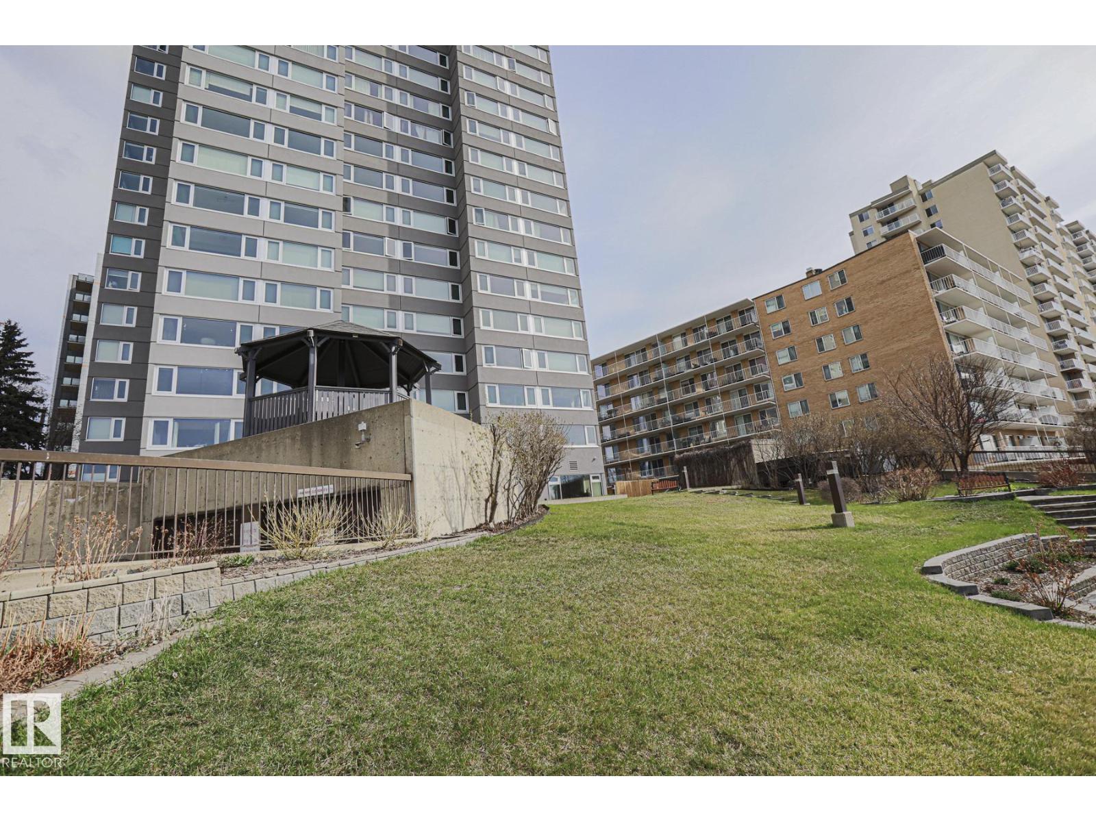#2103 10011 123 St Nw, Edmonton, Alberta  T5N 1M9 - Photo 49 - E4457406